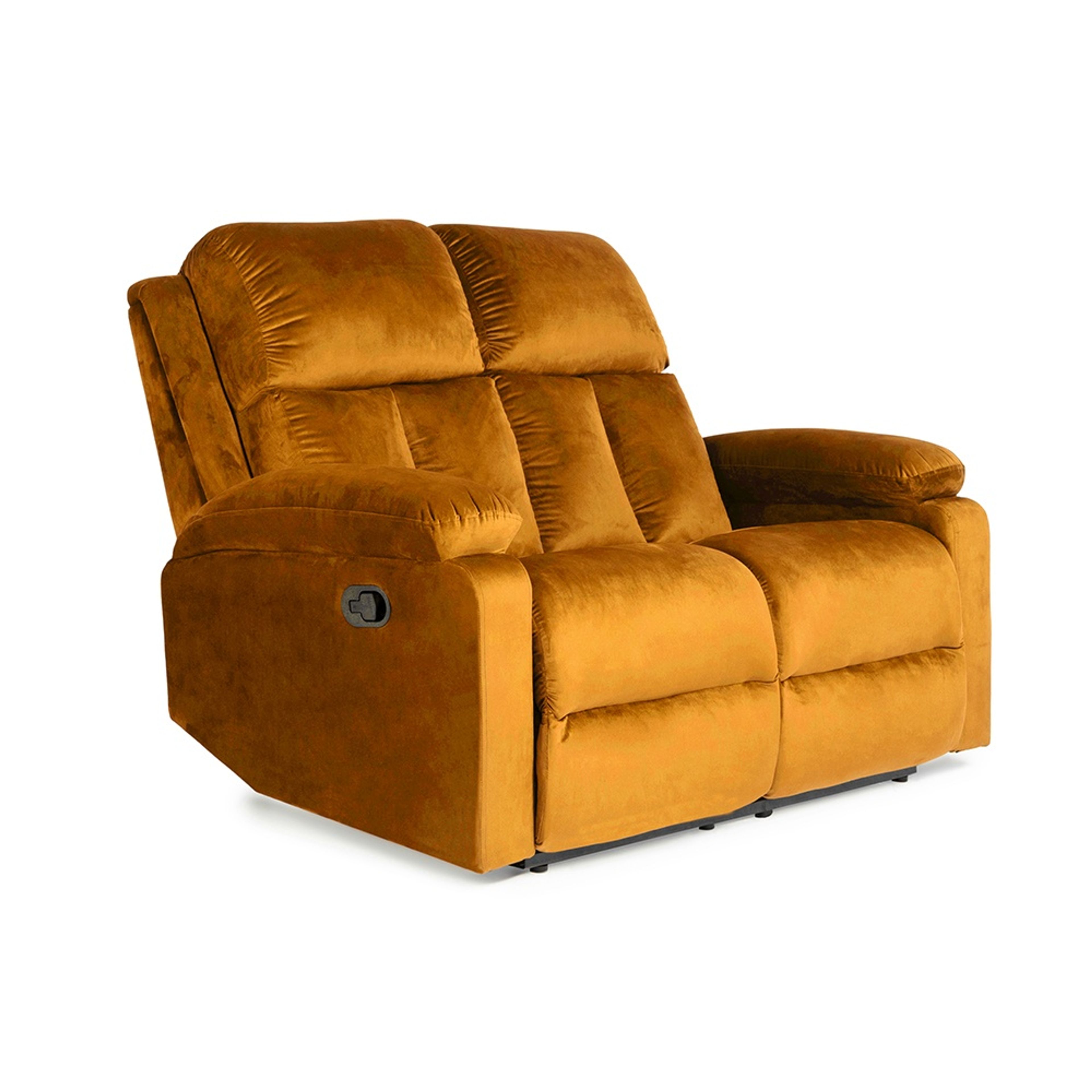 img/sofa-sets/Recliner/regular/2/fvam/4.jpg