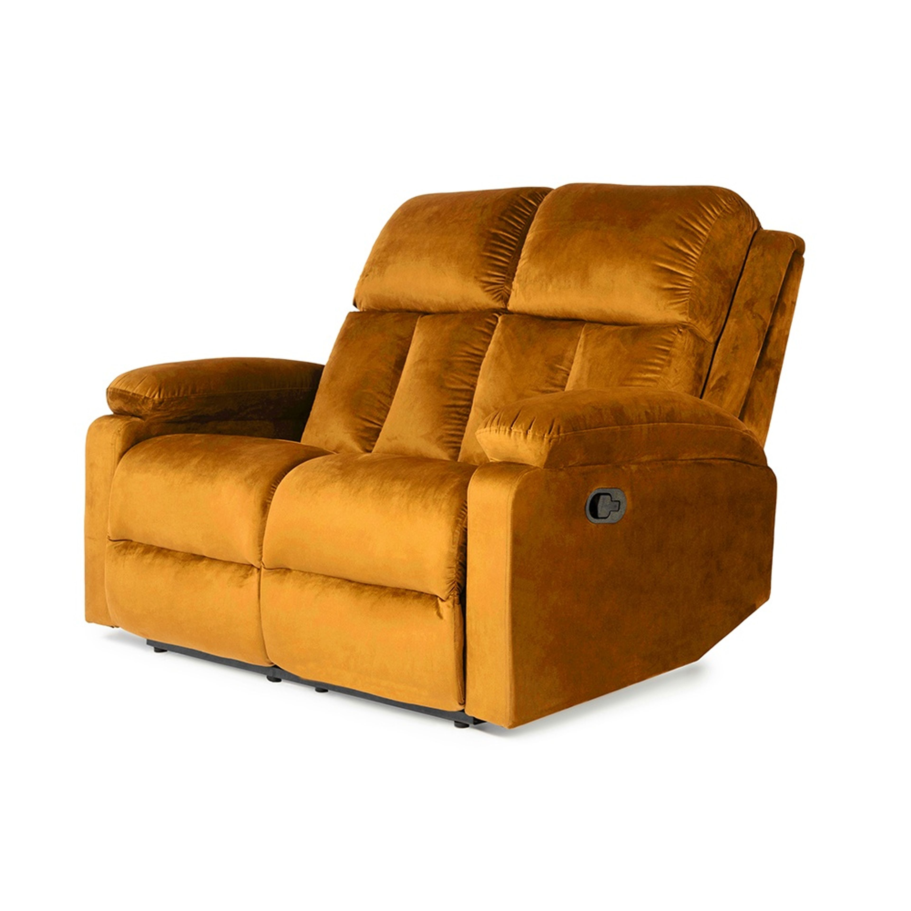 img/sofa-sets/Recliner/regular/2/fvam/5.jpg