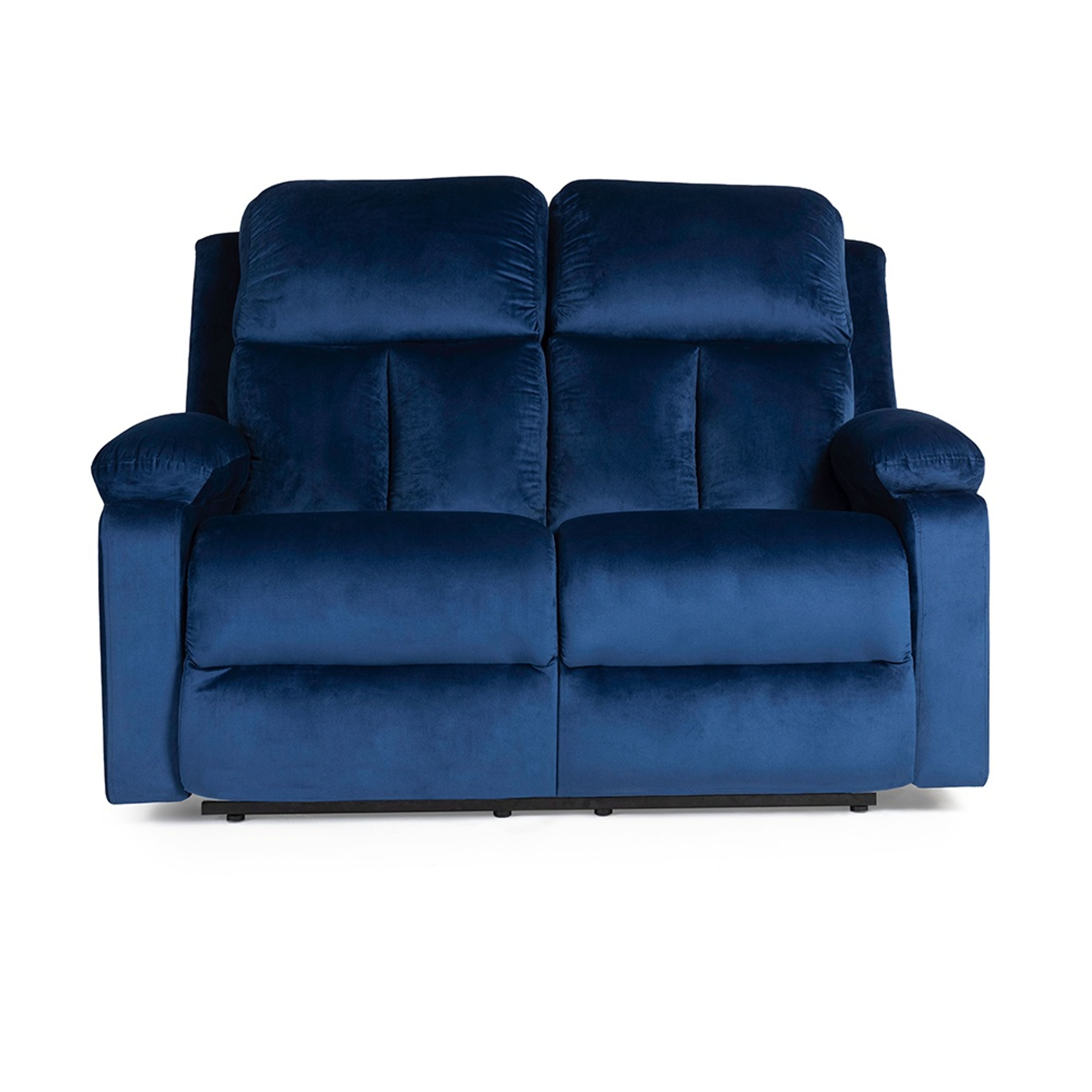 img/sofa-sets/Recliner/regular/2/fvbl/1.jpg