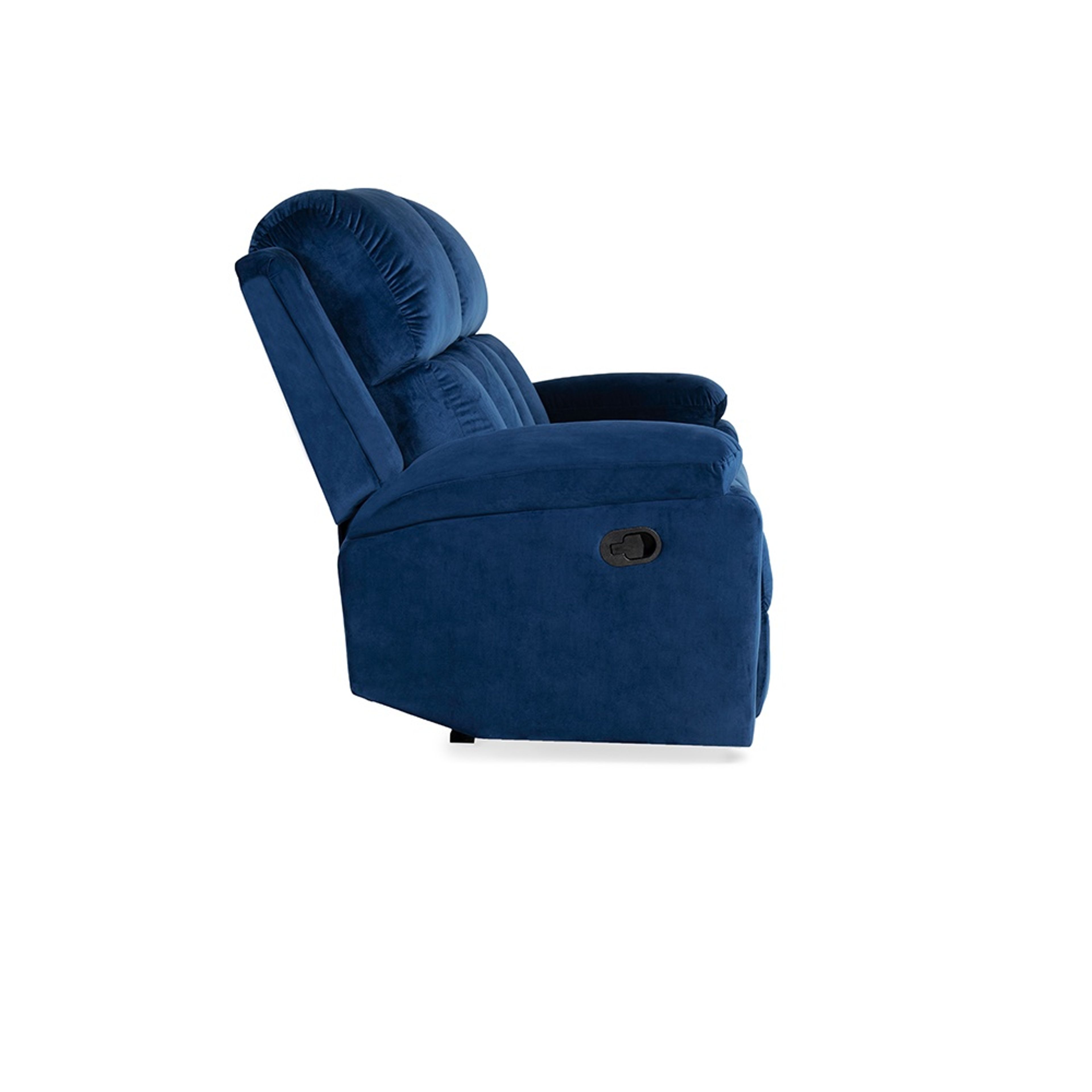 img/sofa-sets/Recliner/regular/2/fvbl/10.jpg