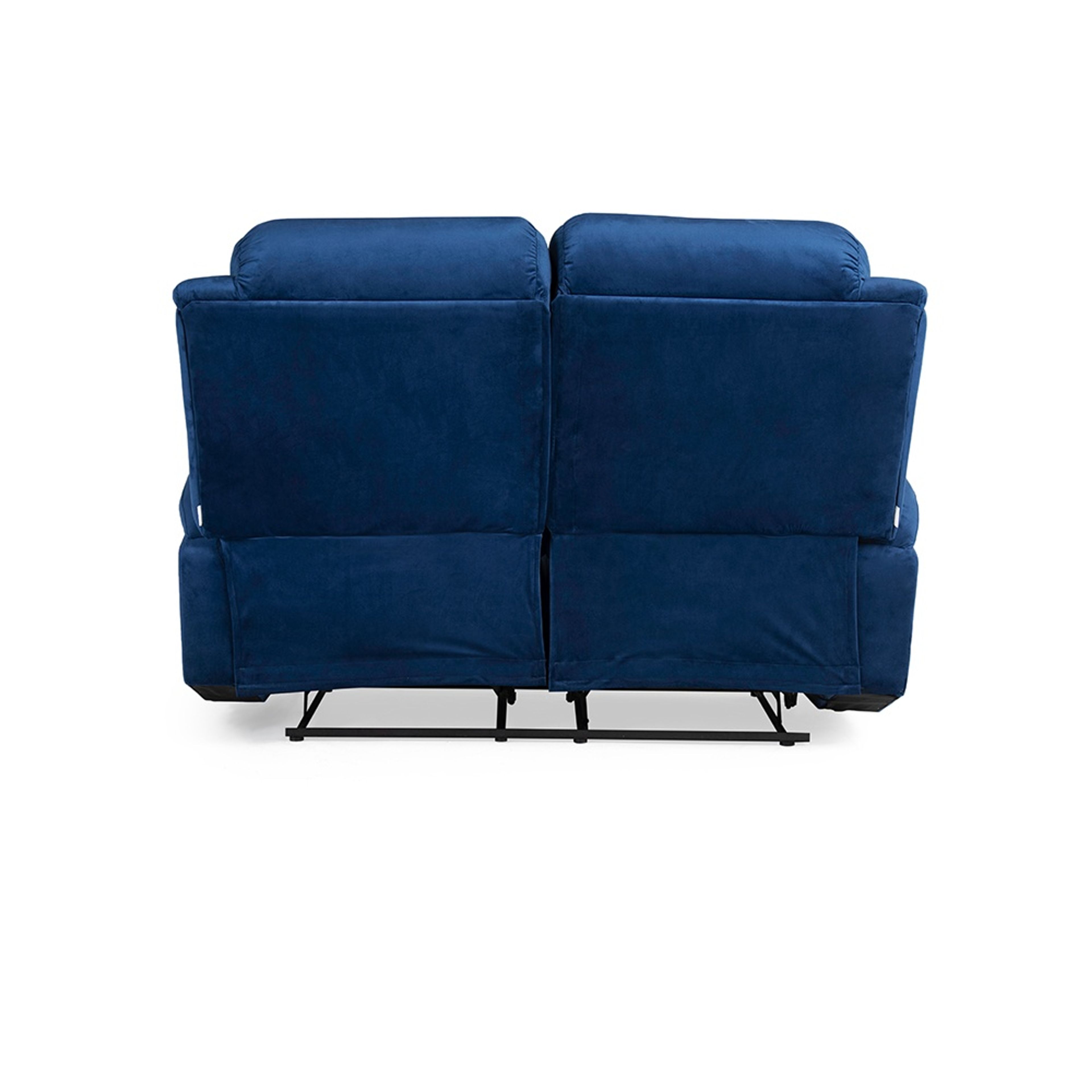 img/sofa-sets/Recliner/regular/2/fvbl/14.jpg