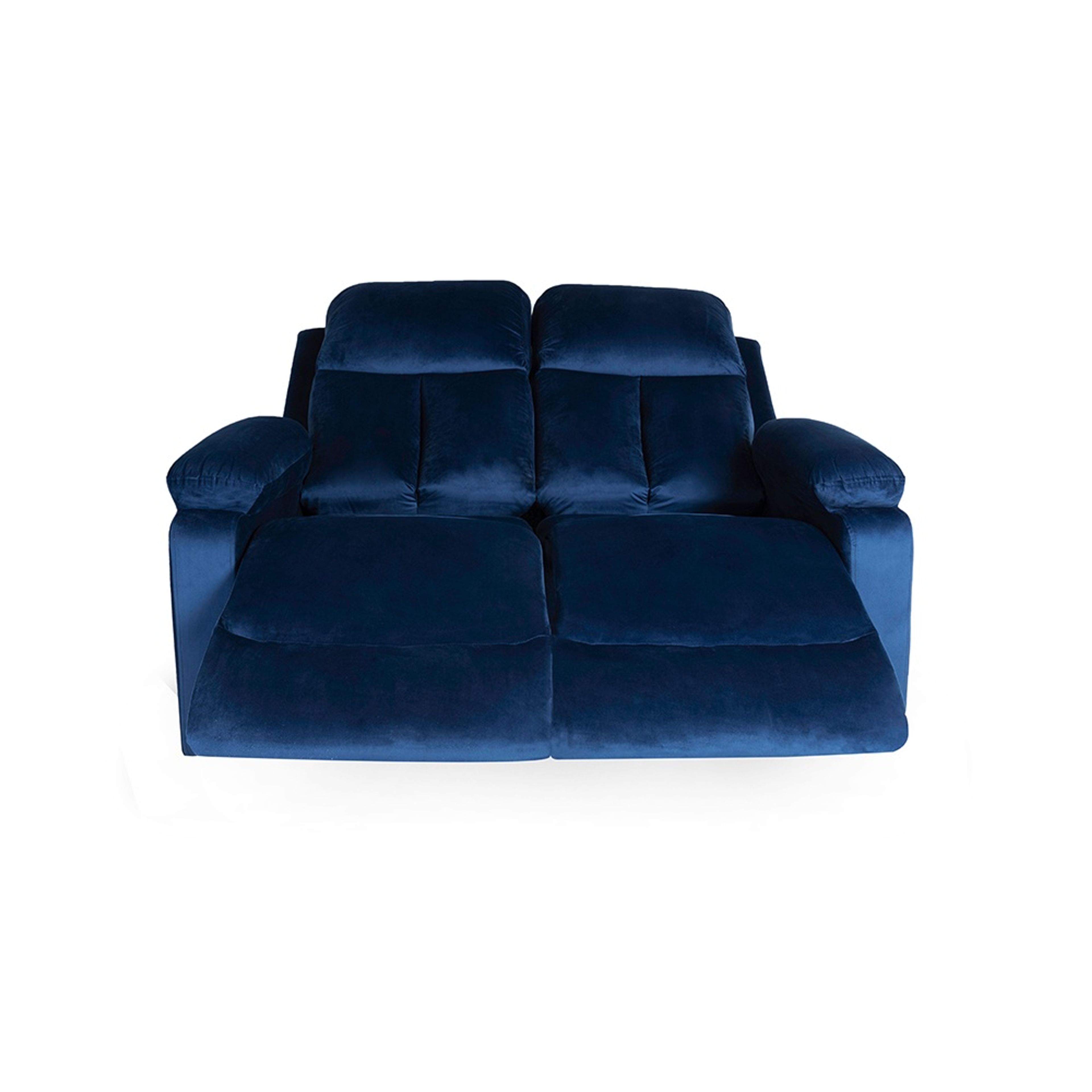 img/sofa-sets/Recliner/regular/2/fvbl/3.jpg