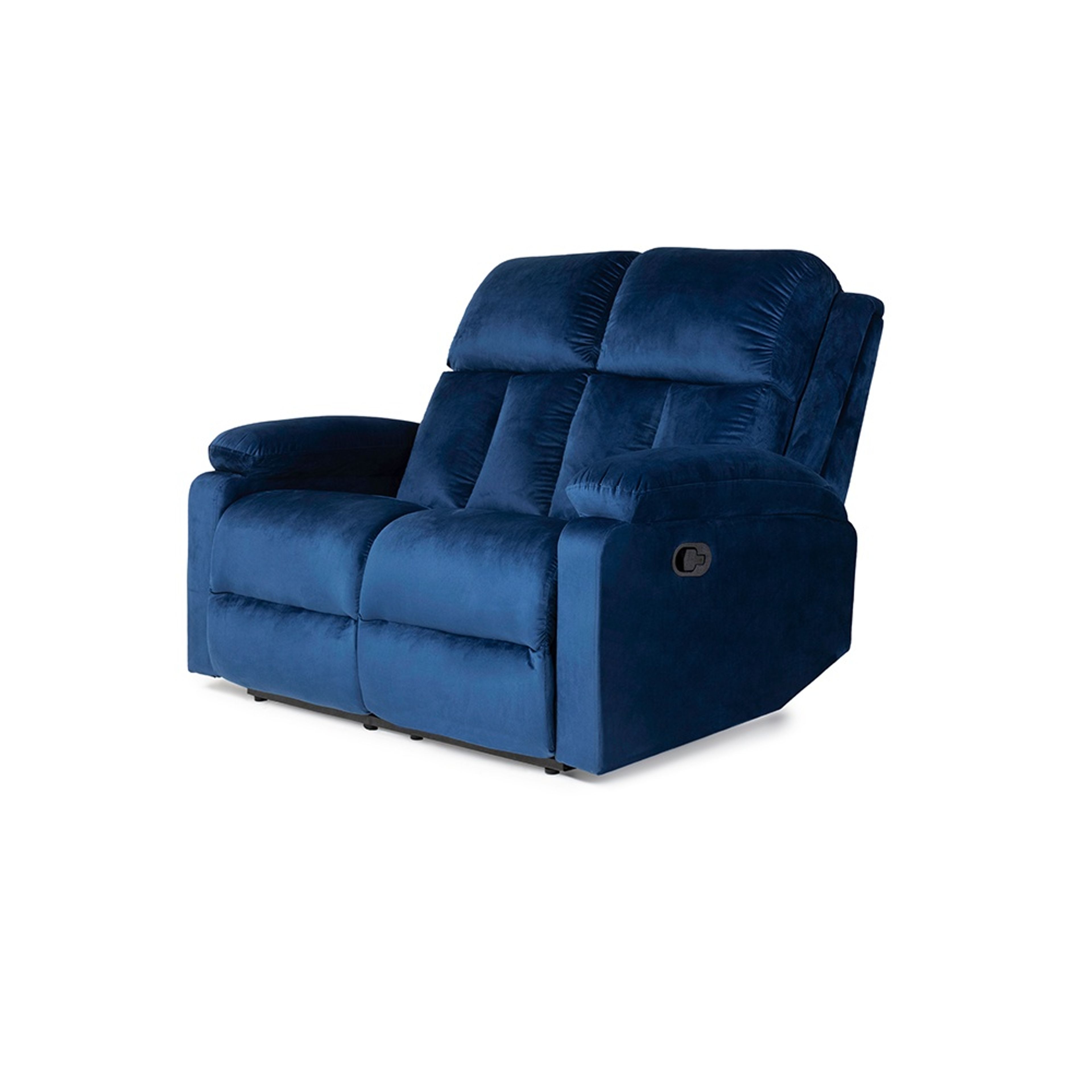 img/sofa-sets/Recliner/regular/2/fvbl/5.jpg
