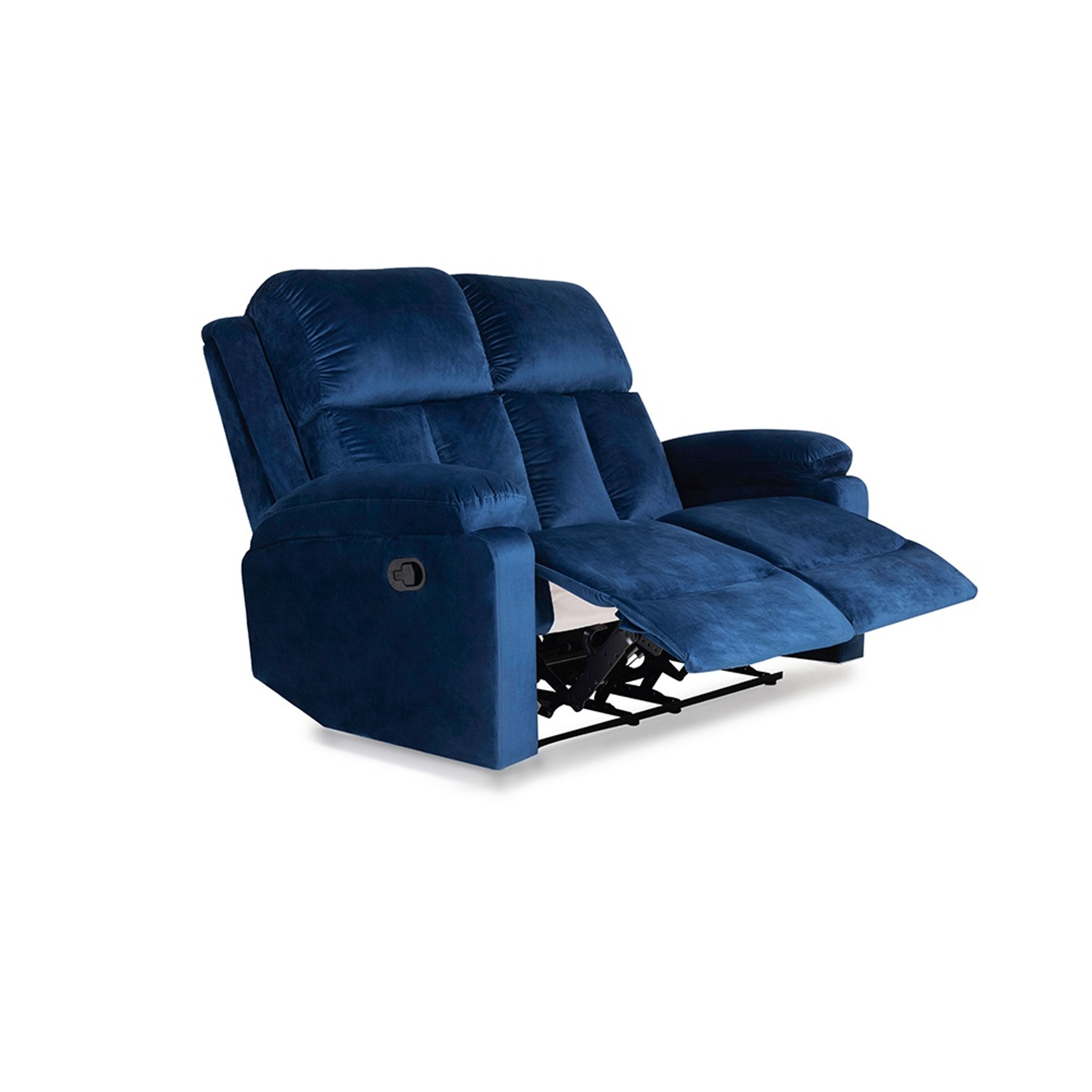 img/sofa-sets/Recliner/regular/2/fvbl/6.jpg