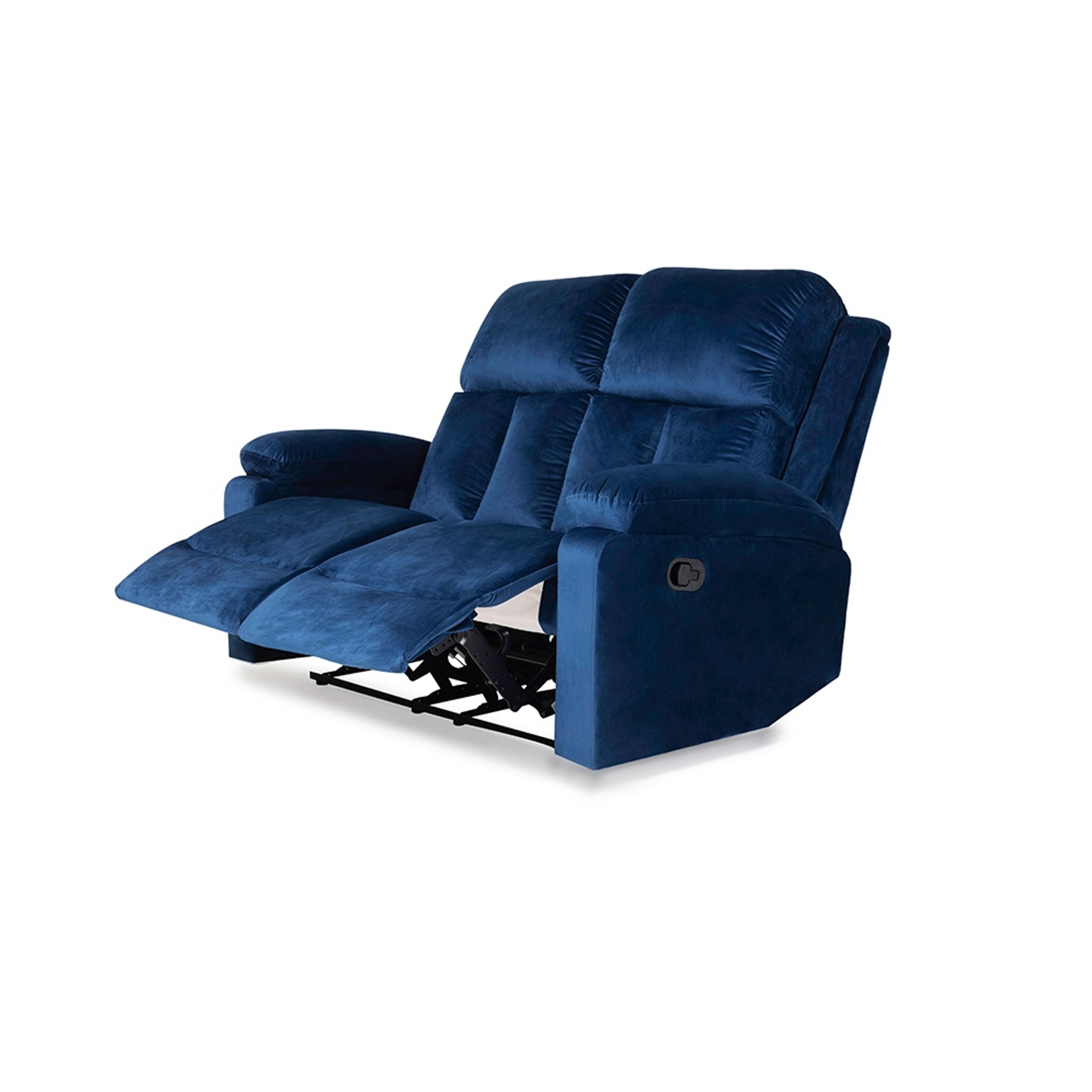 img/sofa-sets/Recliner/regular/2/fvbl/7.jpg