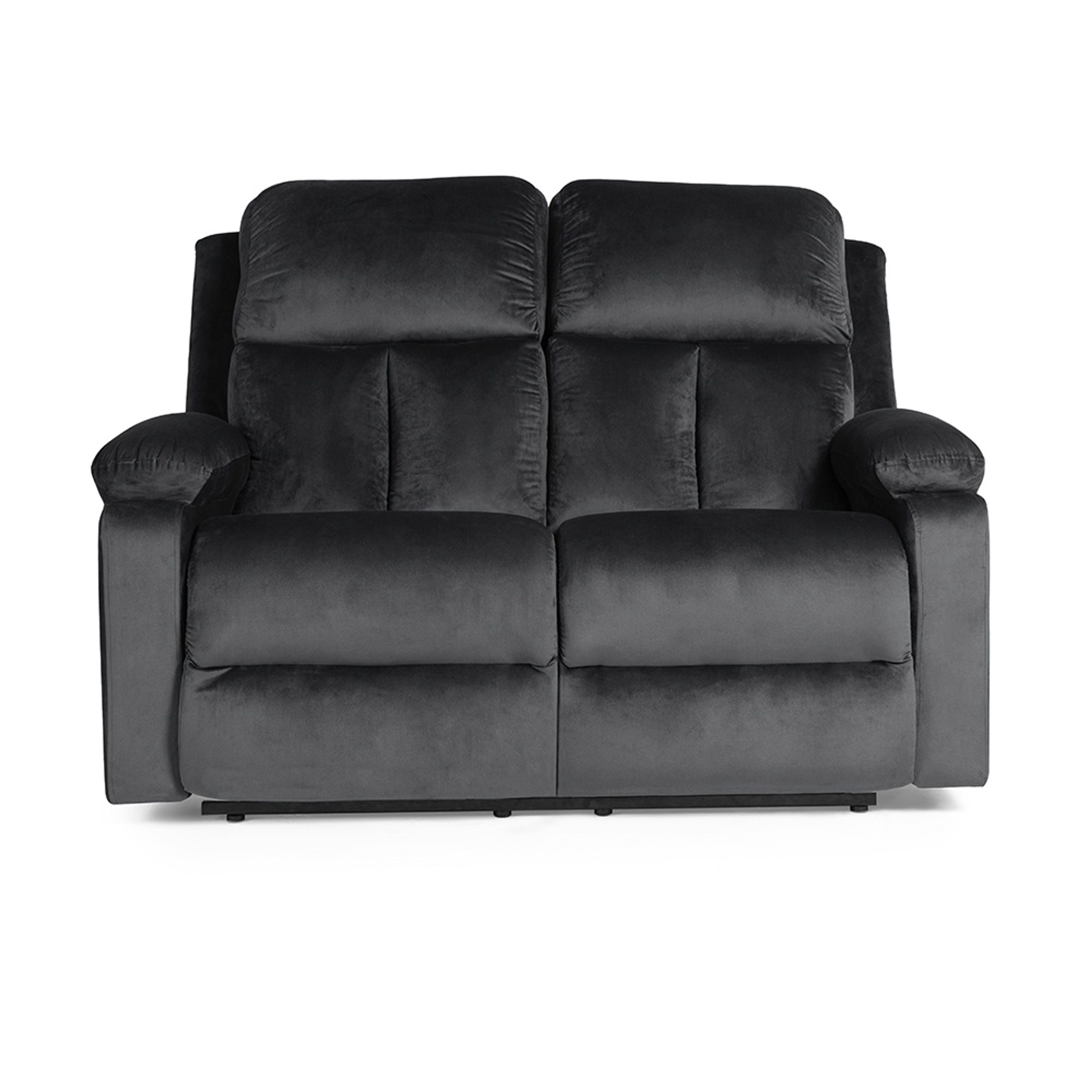 img/sofa-sets/Recliner/regular/2/fvsg/1.jpg