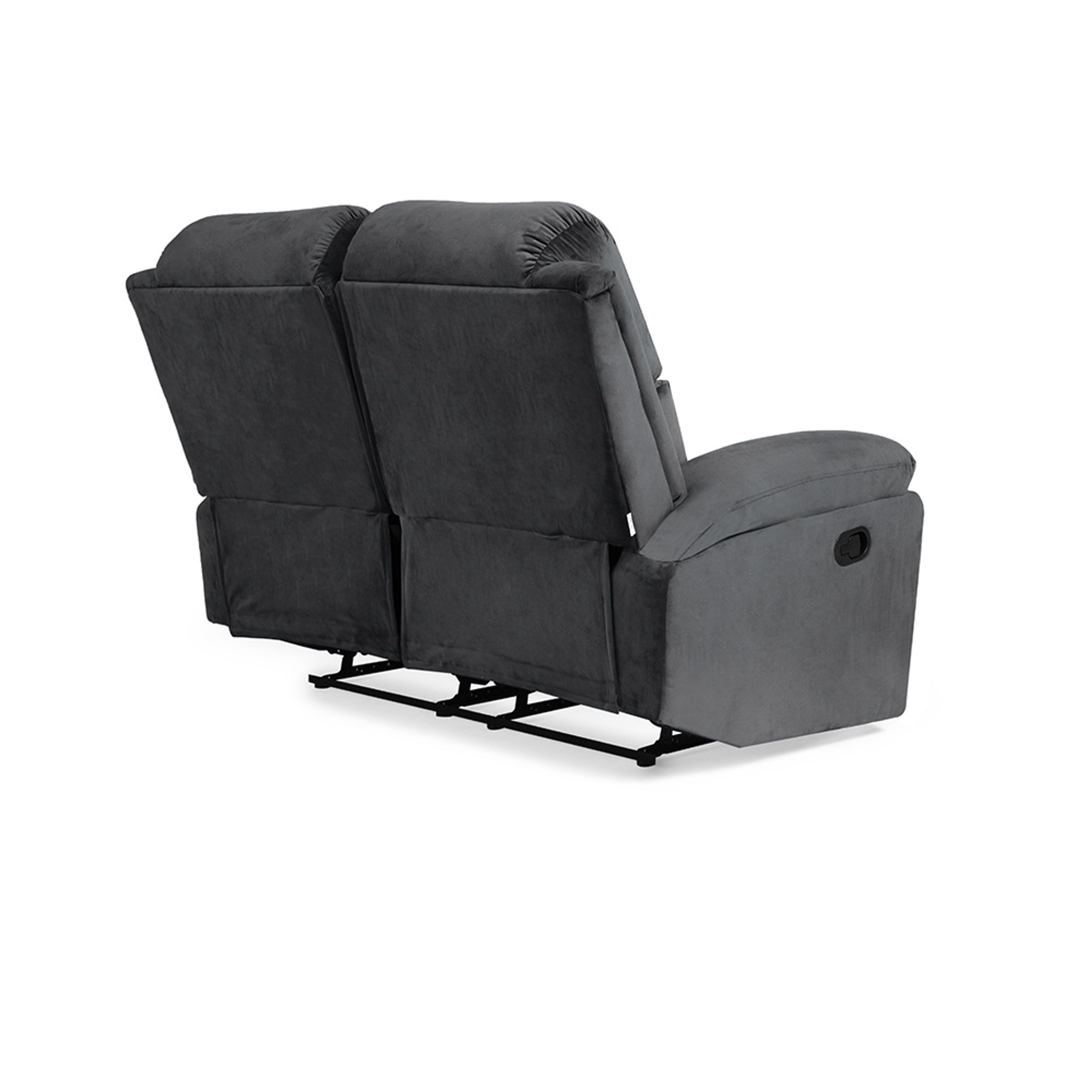 img/sofa-sets/Recliner/regular/2/fvsg/13.jpg