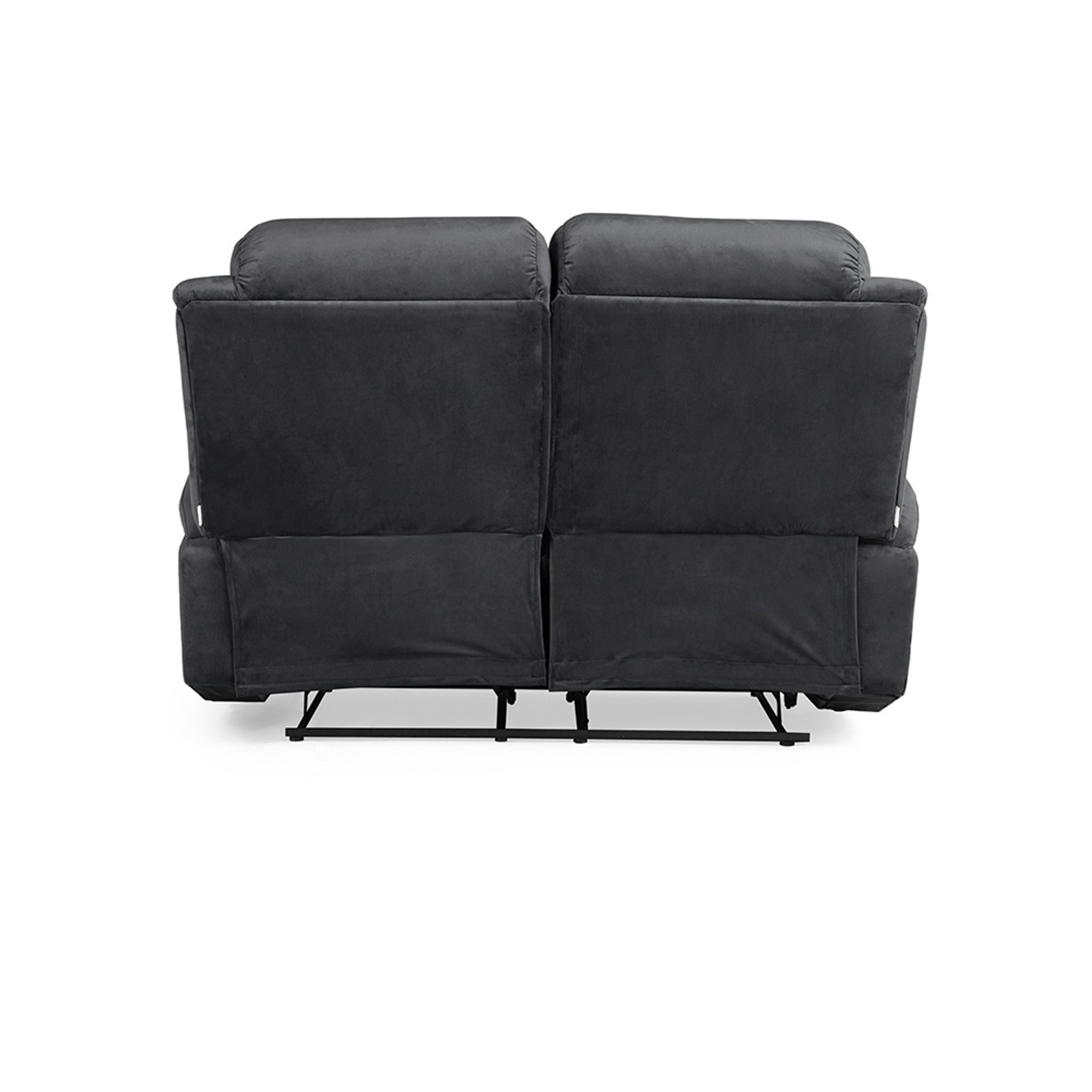 img/sofa-sets/Recliner/regular/2/fvsg/14.jpg
