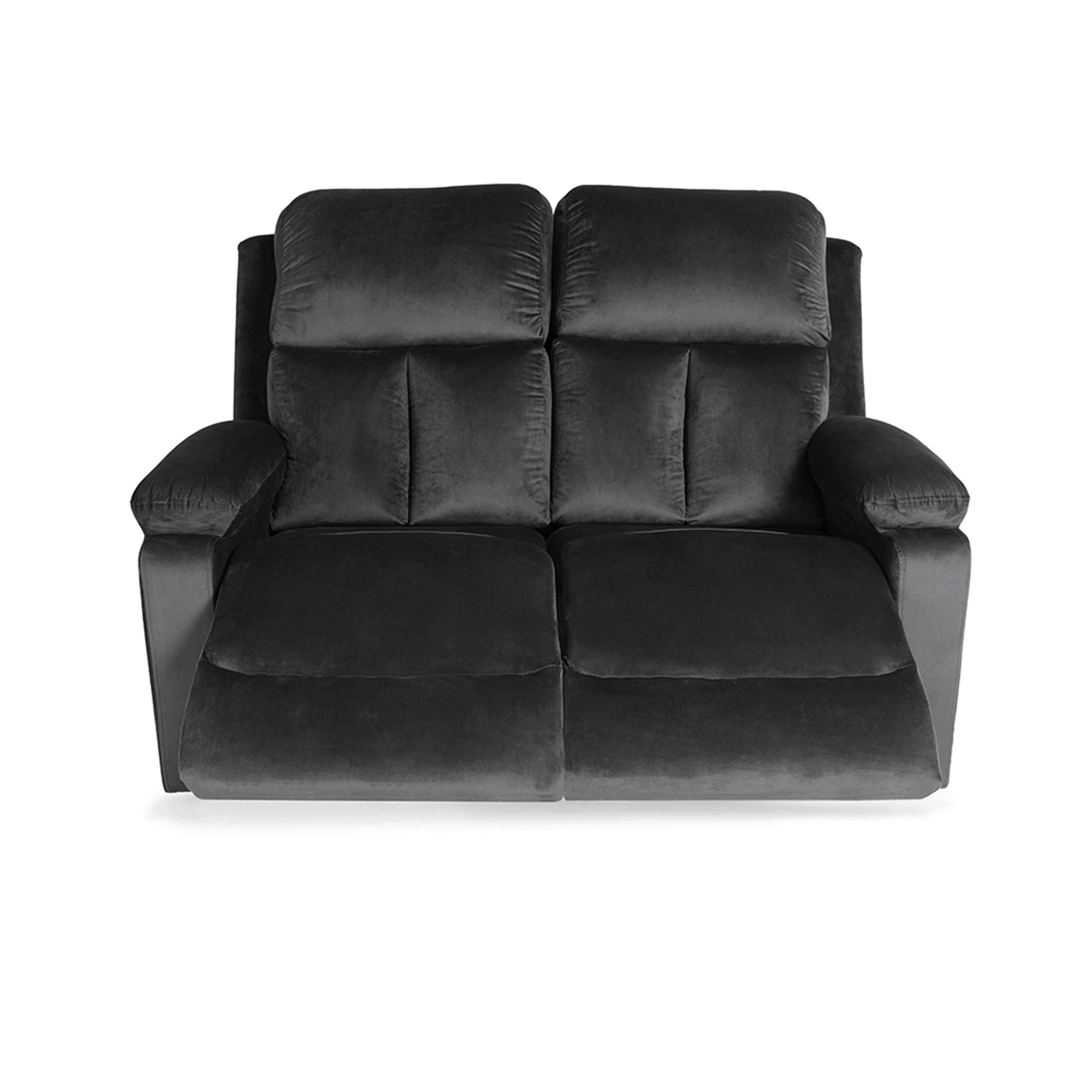 img/sofa-sets/Recliner/regular/2/fvsg/2.jpg