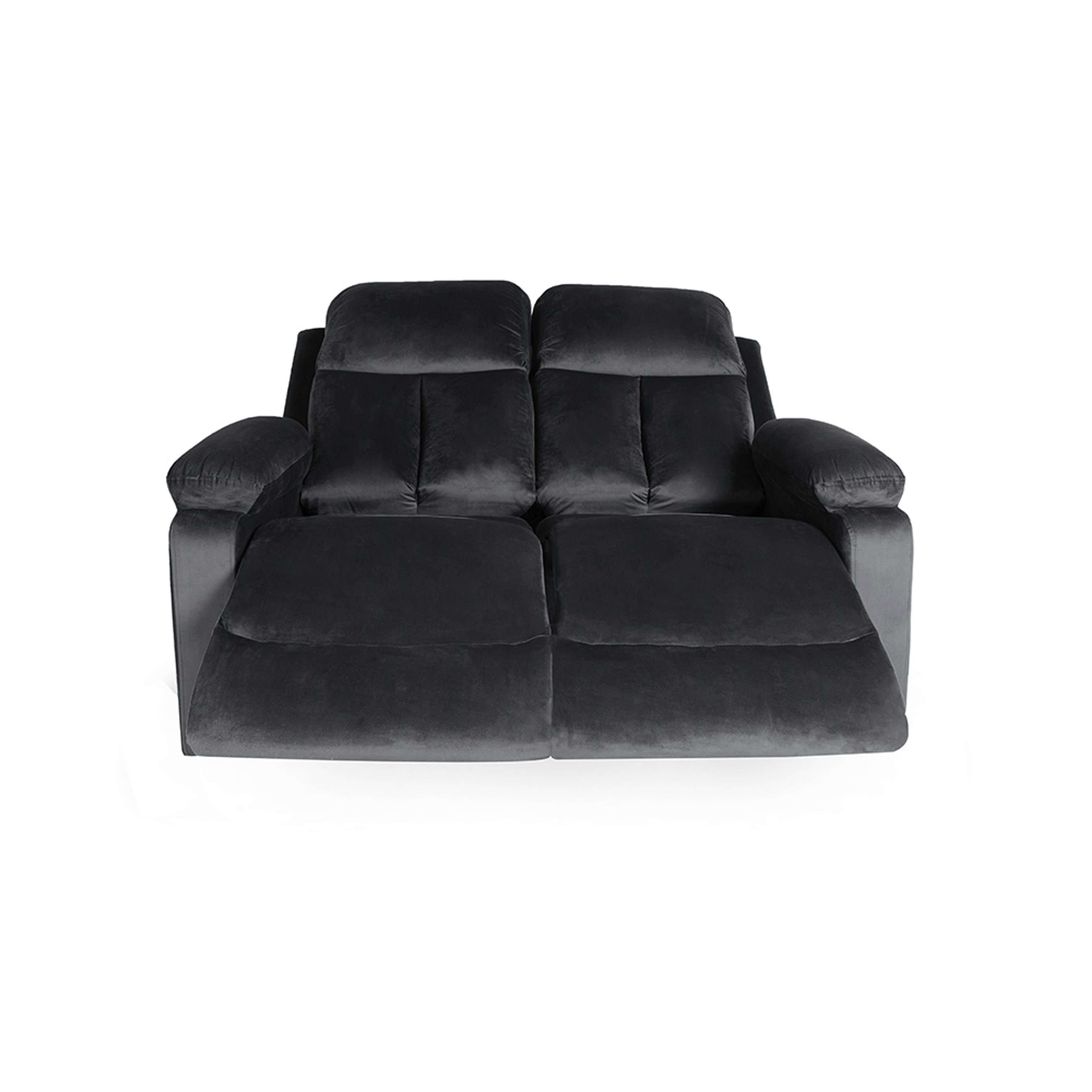 img/sofa-sets/Recliner/regular/2/fvsg/3.jpg