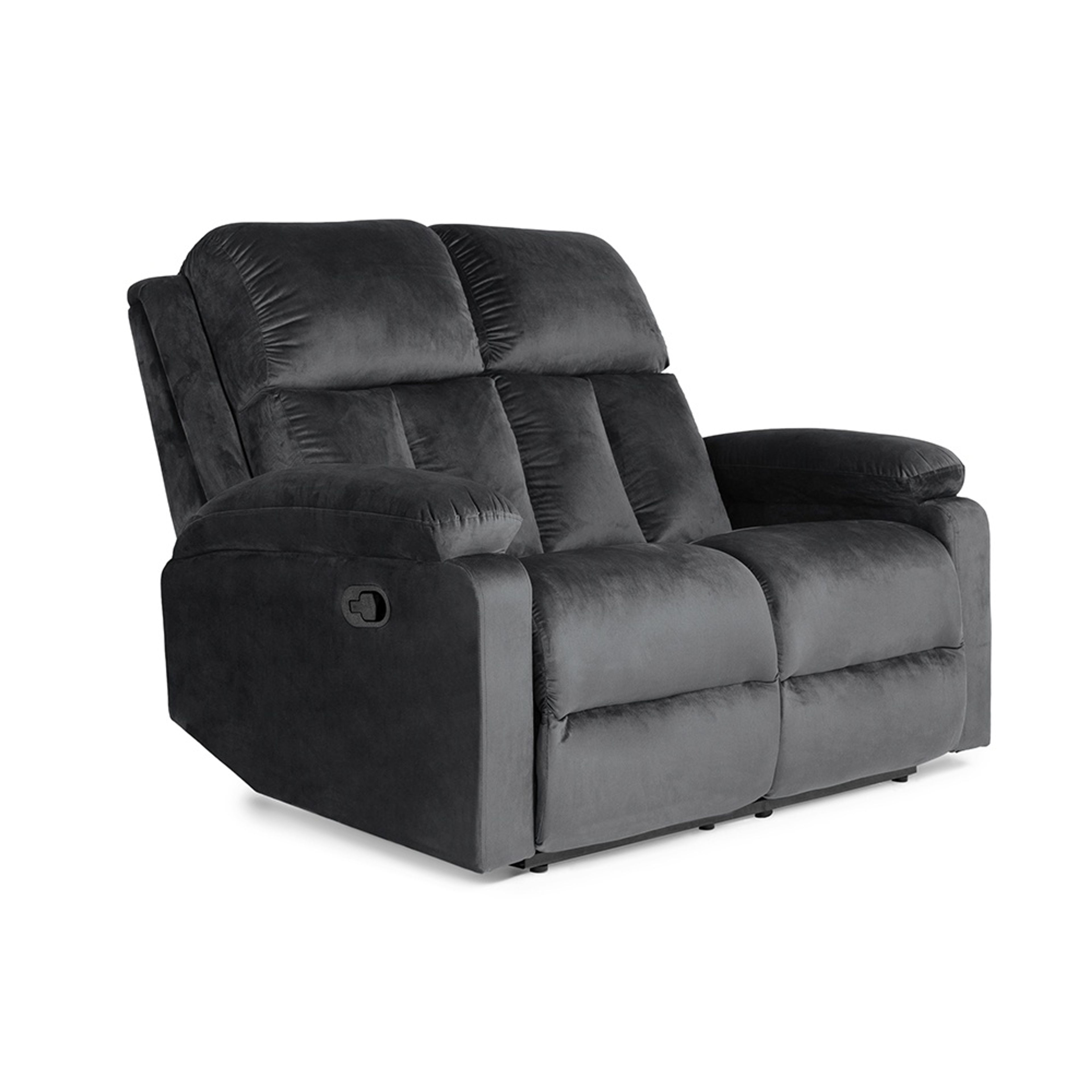 img/sofa-sets/Recliner/regular/2/fvsg/4.jpg