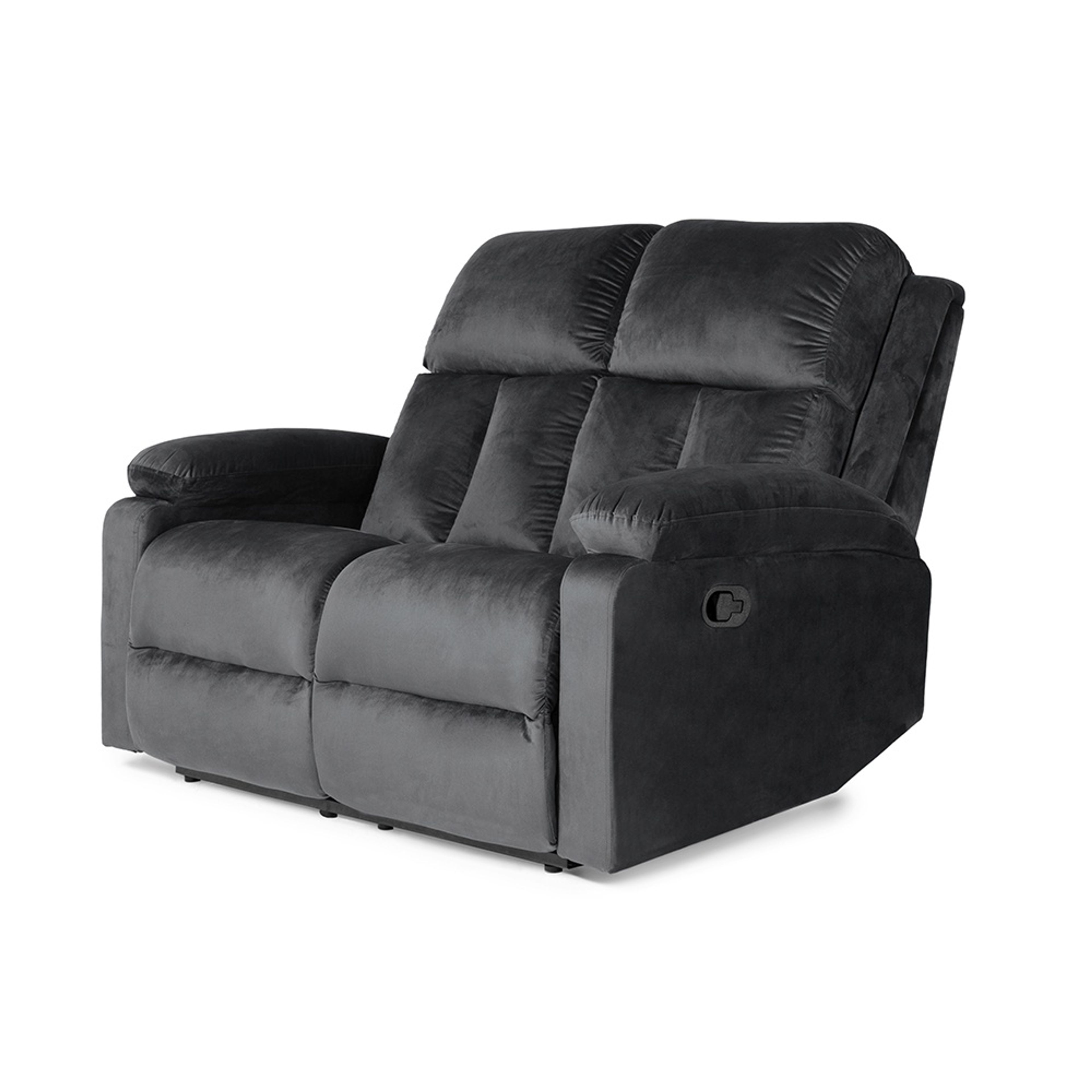 img/sofa-sets/Recliner/regular/2/fvsg/5.jpg