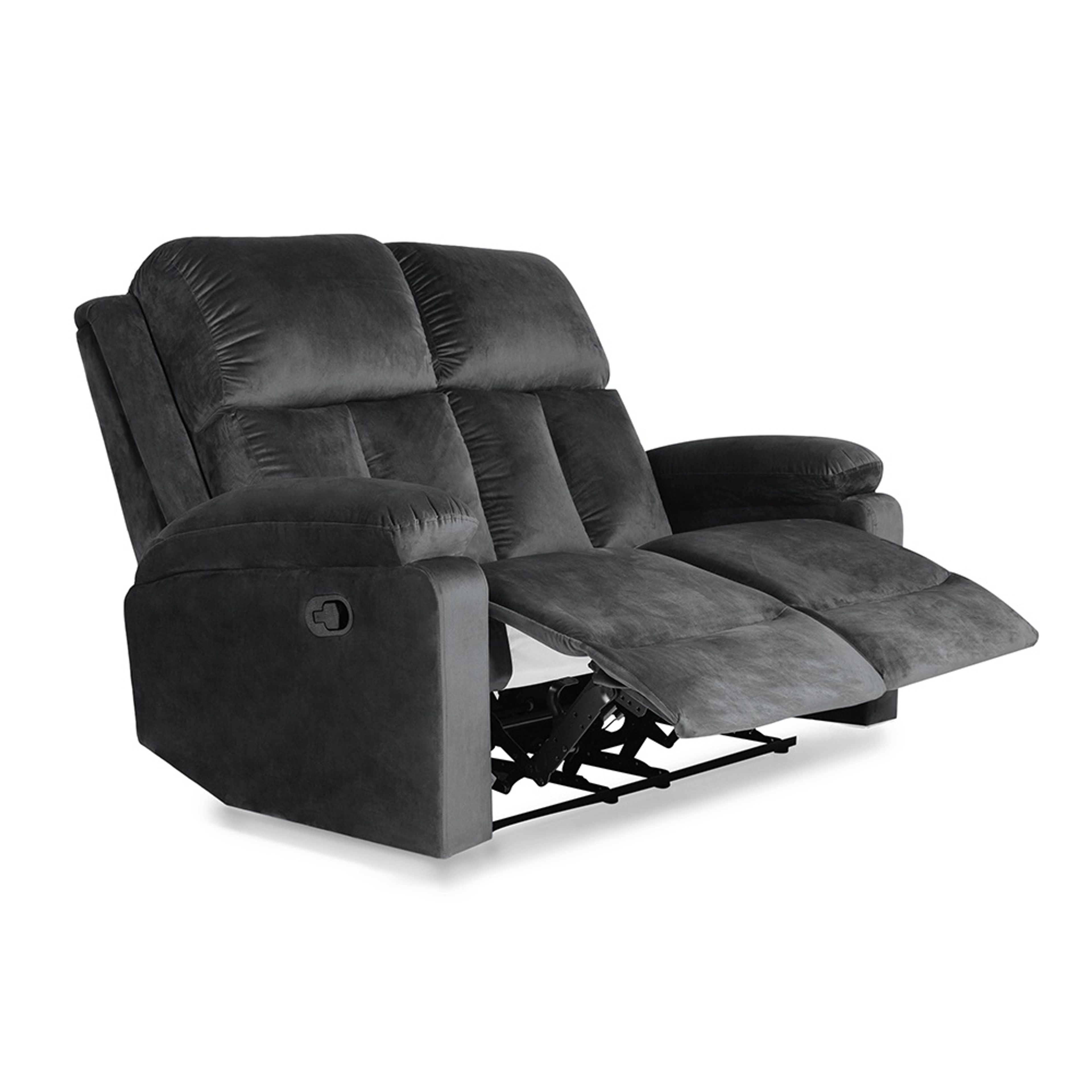 img/sofa-sets/Recliner/regular/2/fvsg/6.jpg