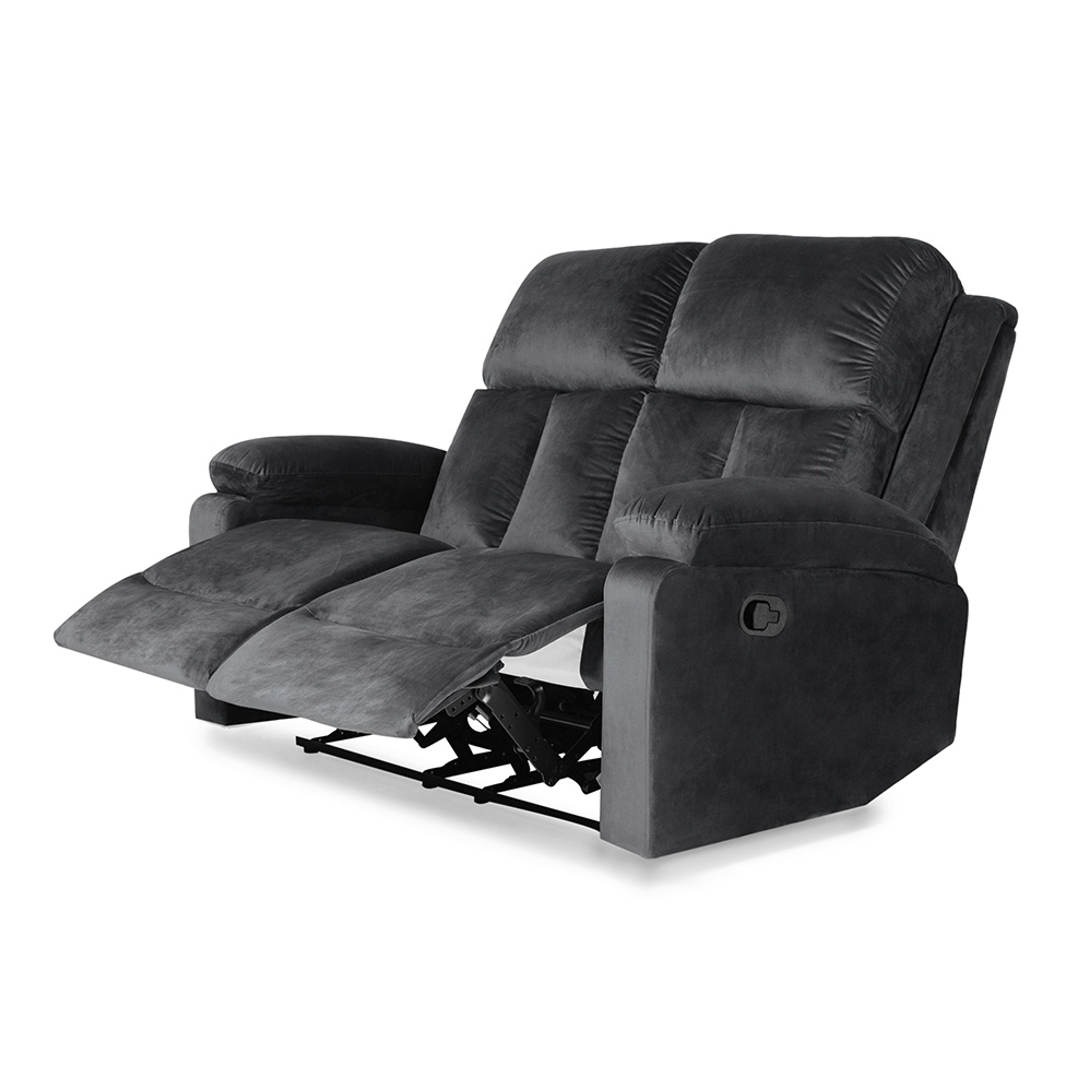 img/sofa-sets/Recliner/regular/2/fvsg/7.jpg