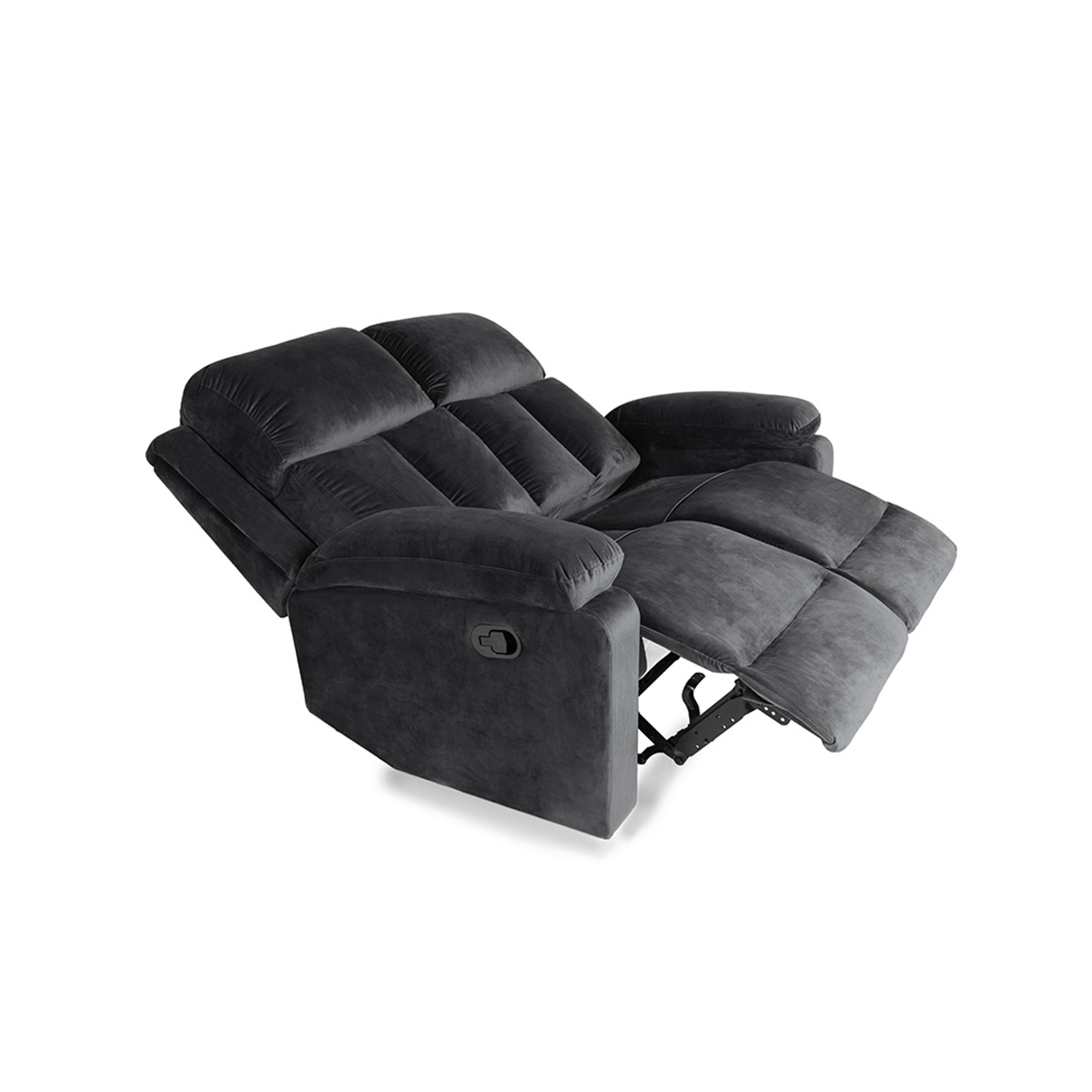 img/sofa-sets/Recliner/regular/2/fvsg/8.jpg
