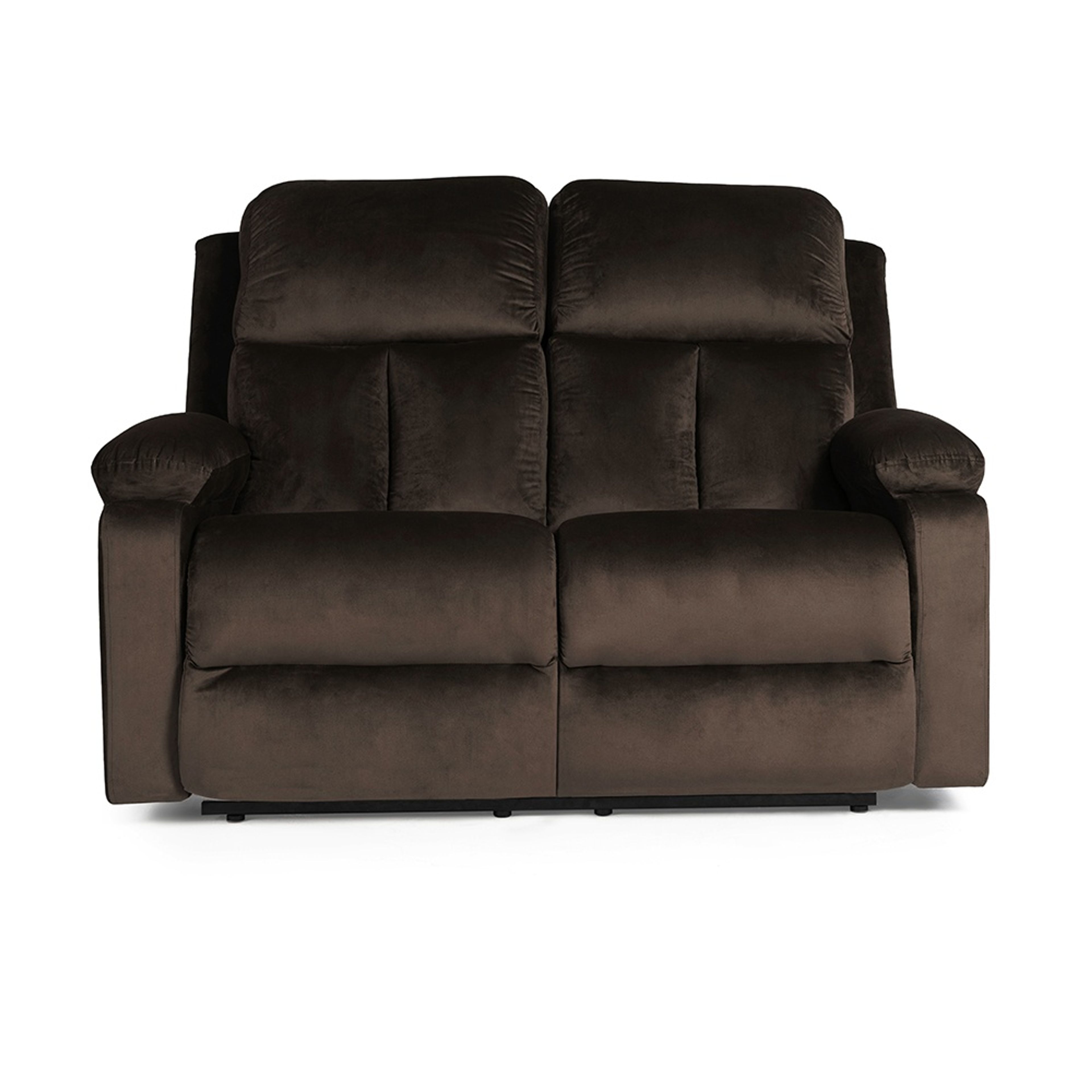 img/sofa-sets/Recliner/regular/2/fvst/1.jpg