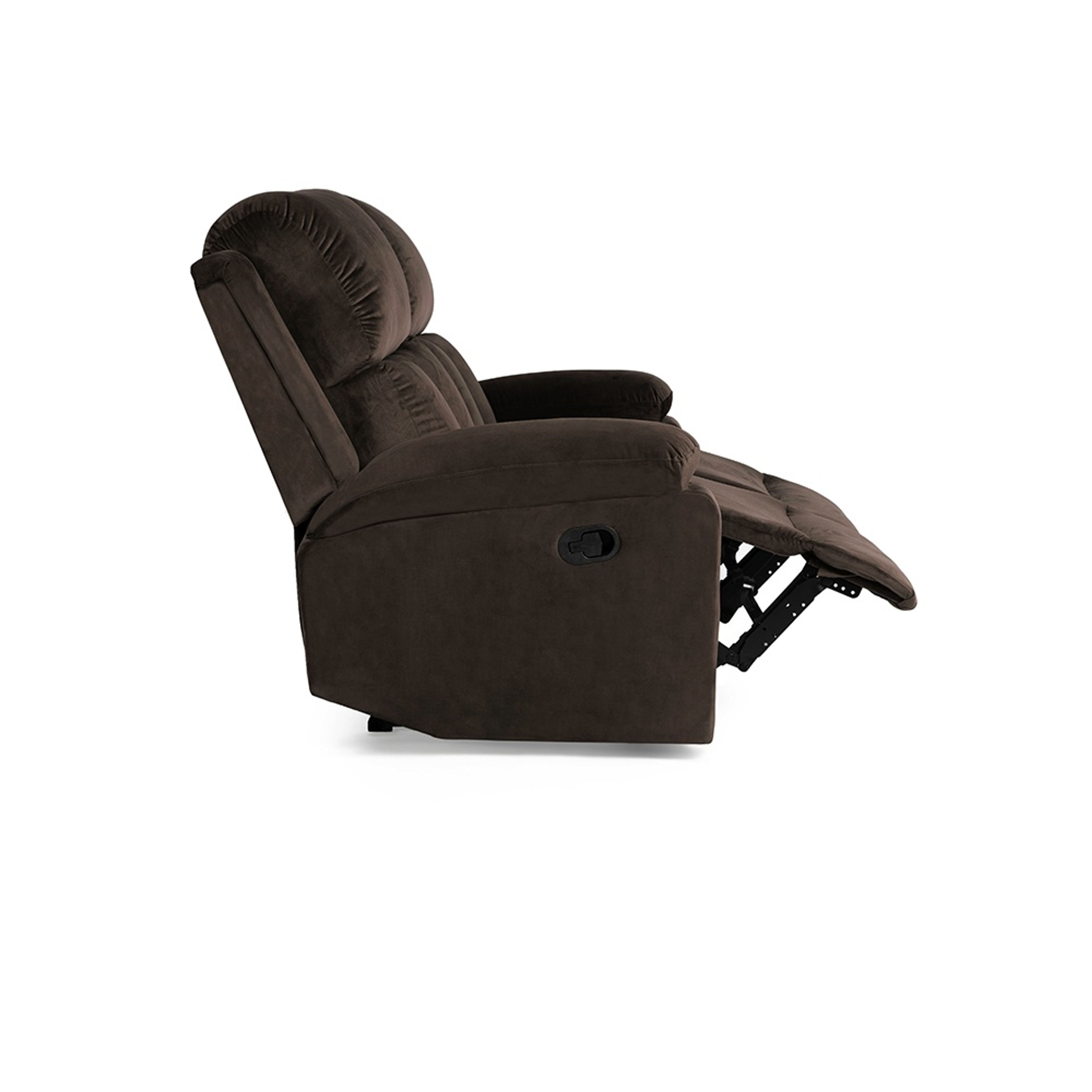 img/sofa-sets/Recliner/regular/2/fvst/11.jpg
