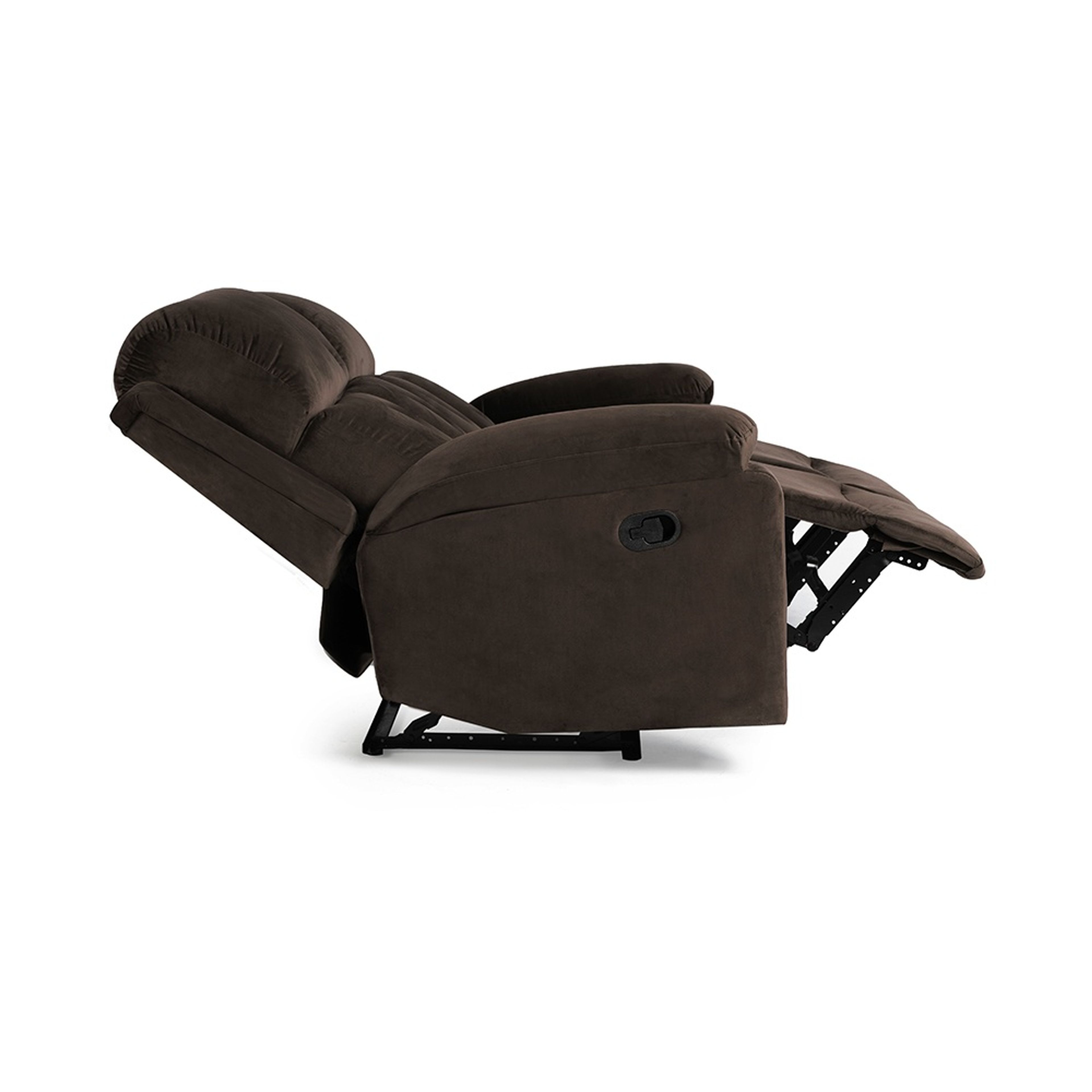 img/sofa-sets/Recliner/regular/2/fvst/12.jpg