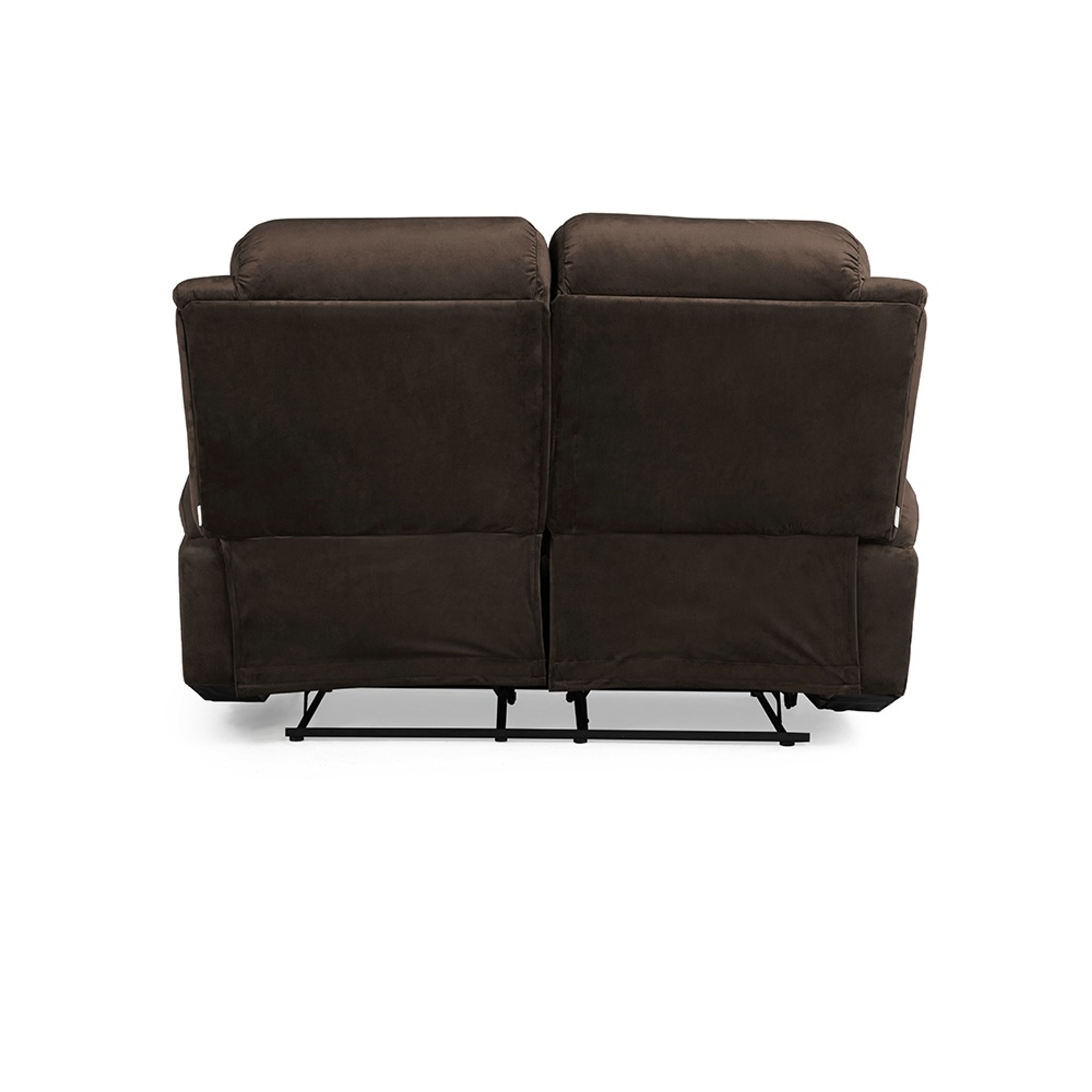 img/sofa-sets/Recliner/regular/2/fvst/14.jpg