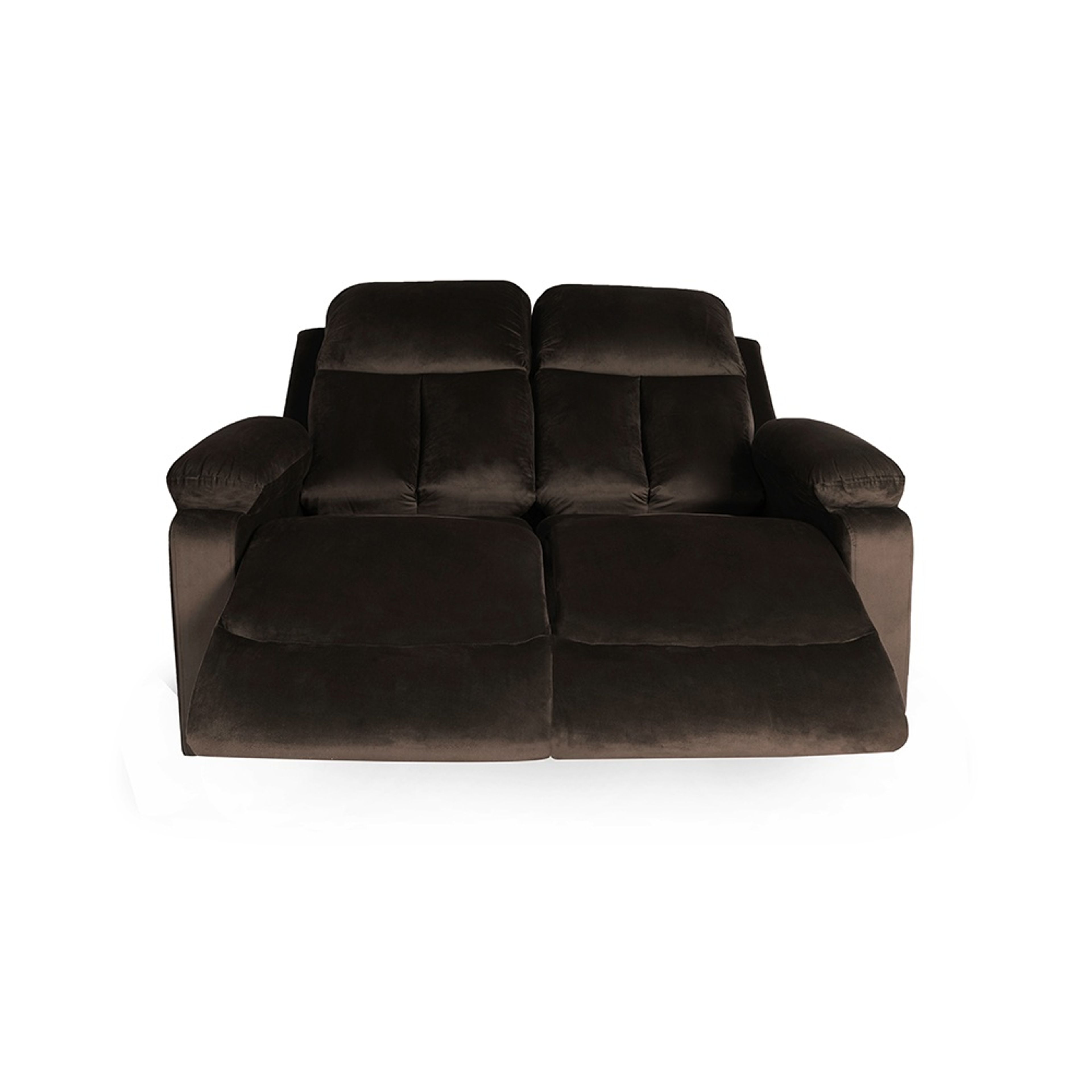 img/sofa-sets/Recliner/regular/2/fvst/3.jpg