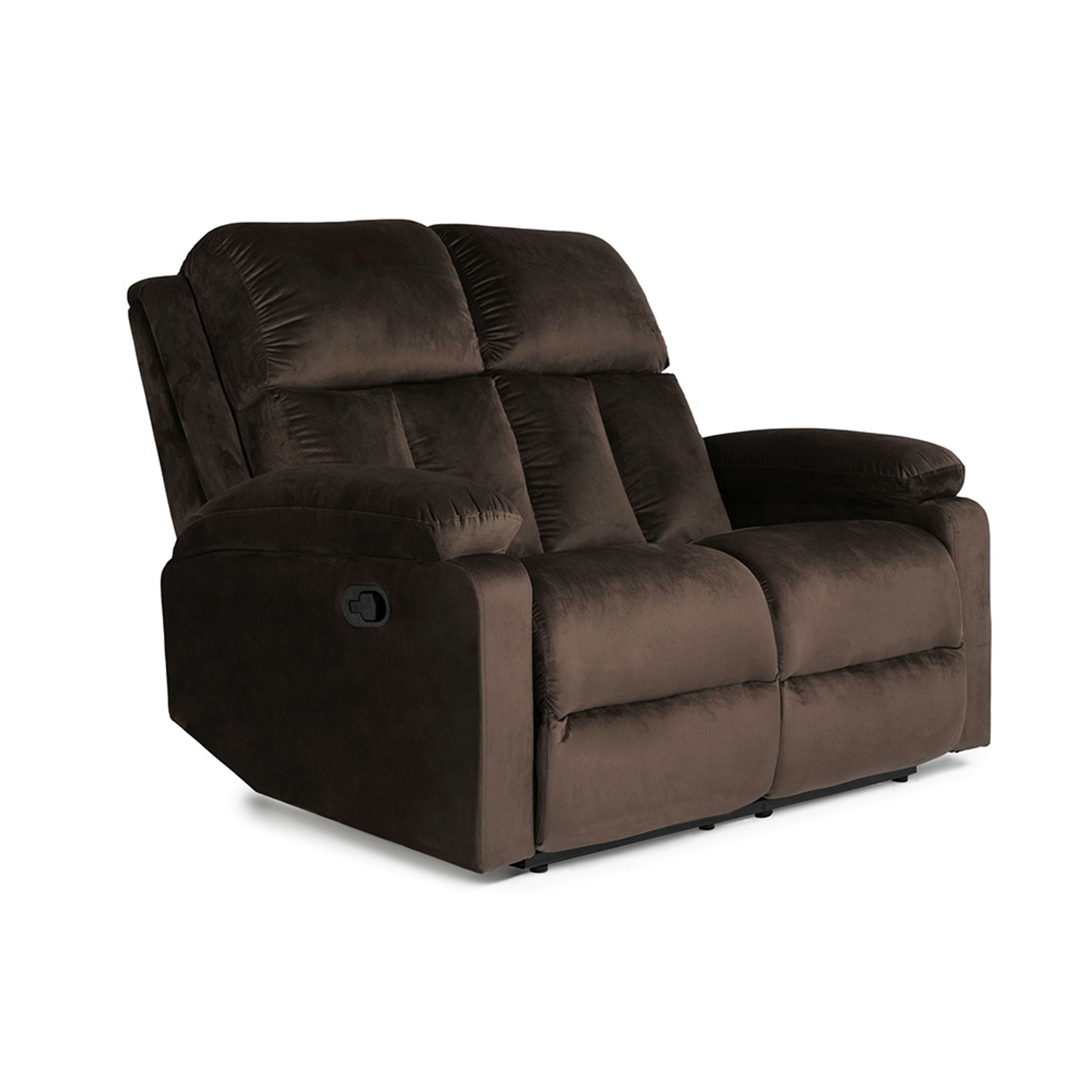 img/sofa-sets/Recliner/regular/2/fvst/4.jpg