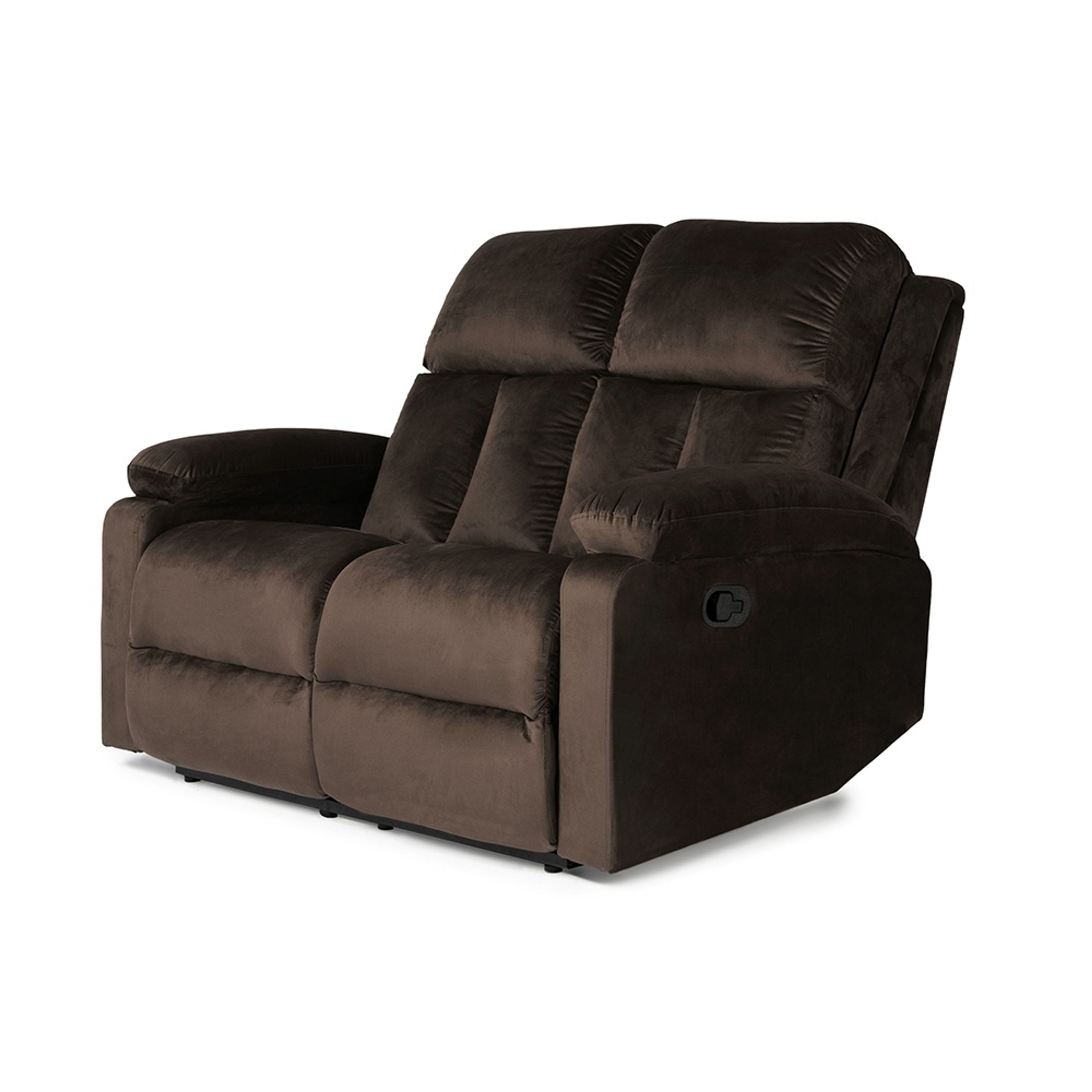 img/sofa-sets/Recliner/regular/2/fvst/5.jpg