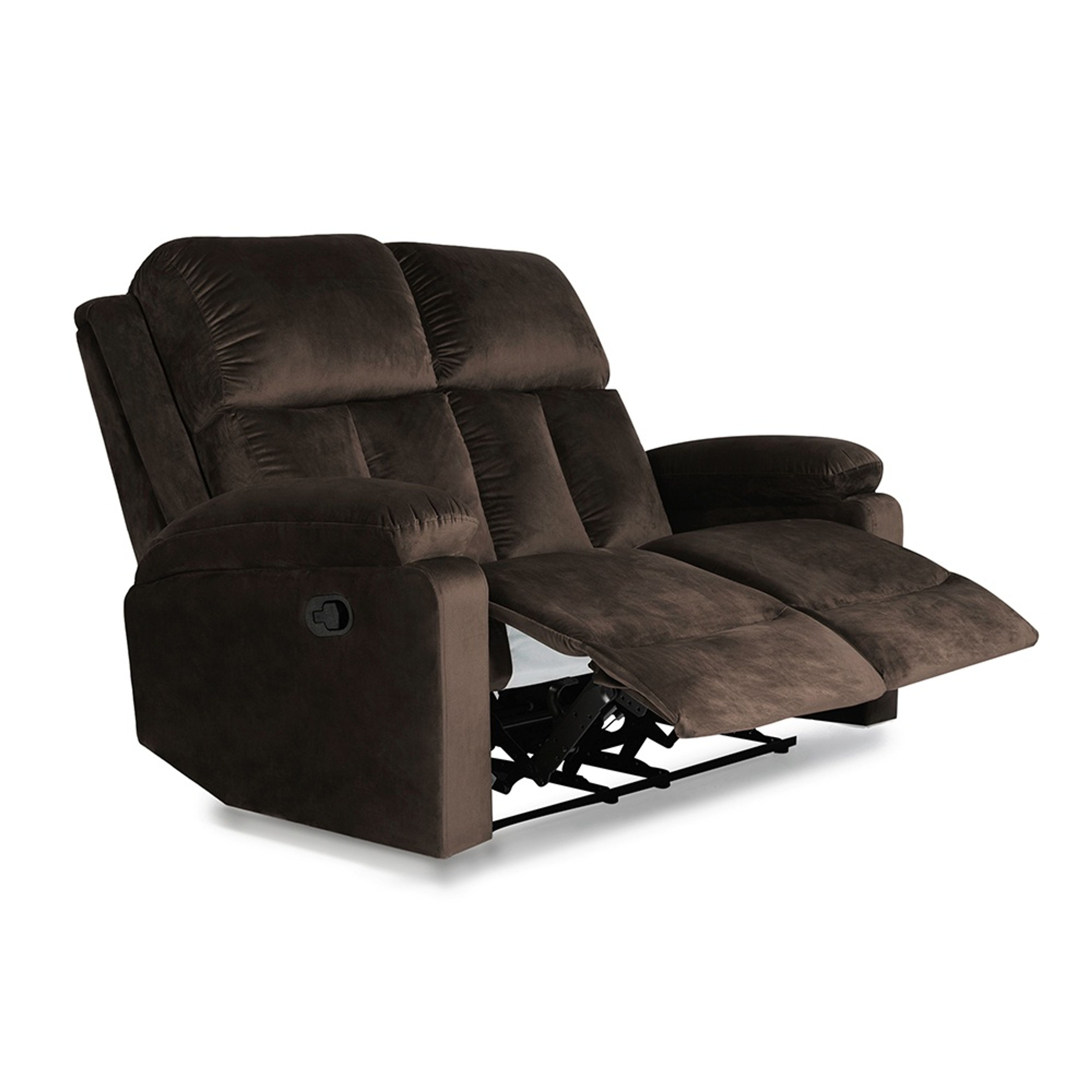 img/sofa-sets/Recliner/regular/2/fvst/6.jpg