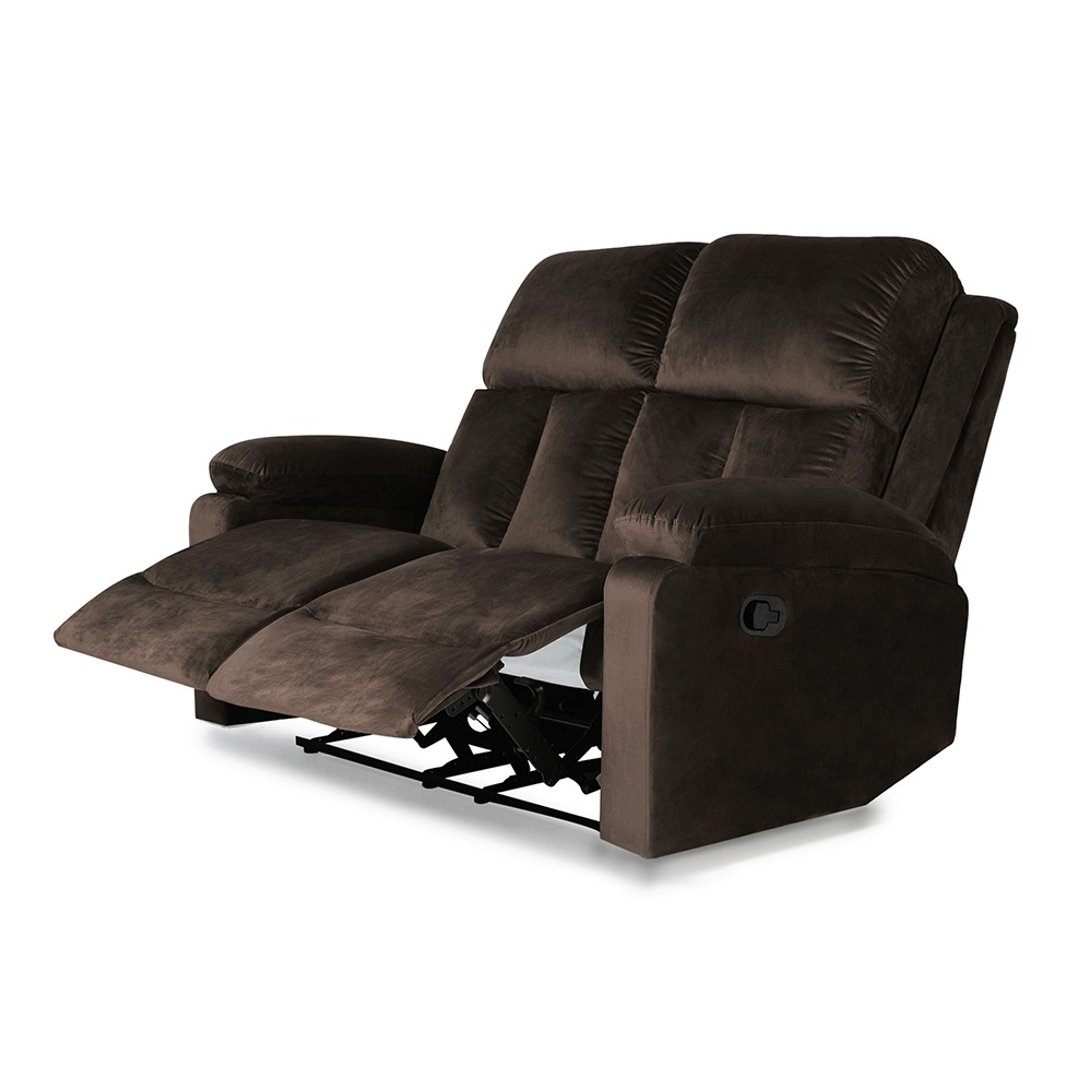 img/sofa-sets/Recliner/regular/2/fvst/7.jpg