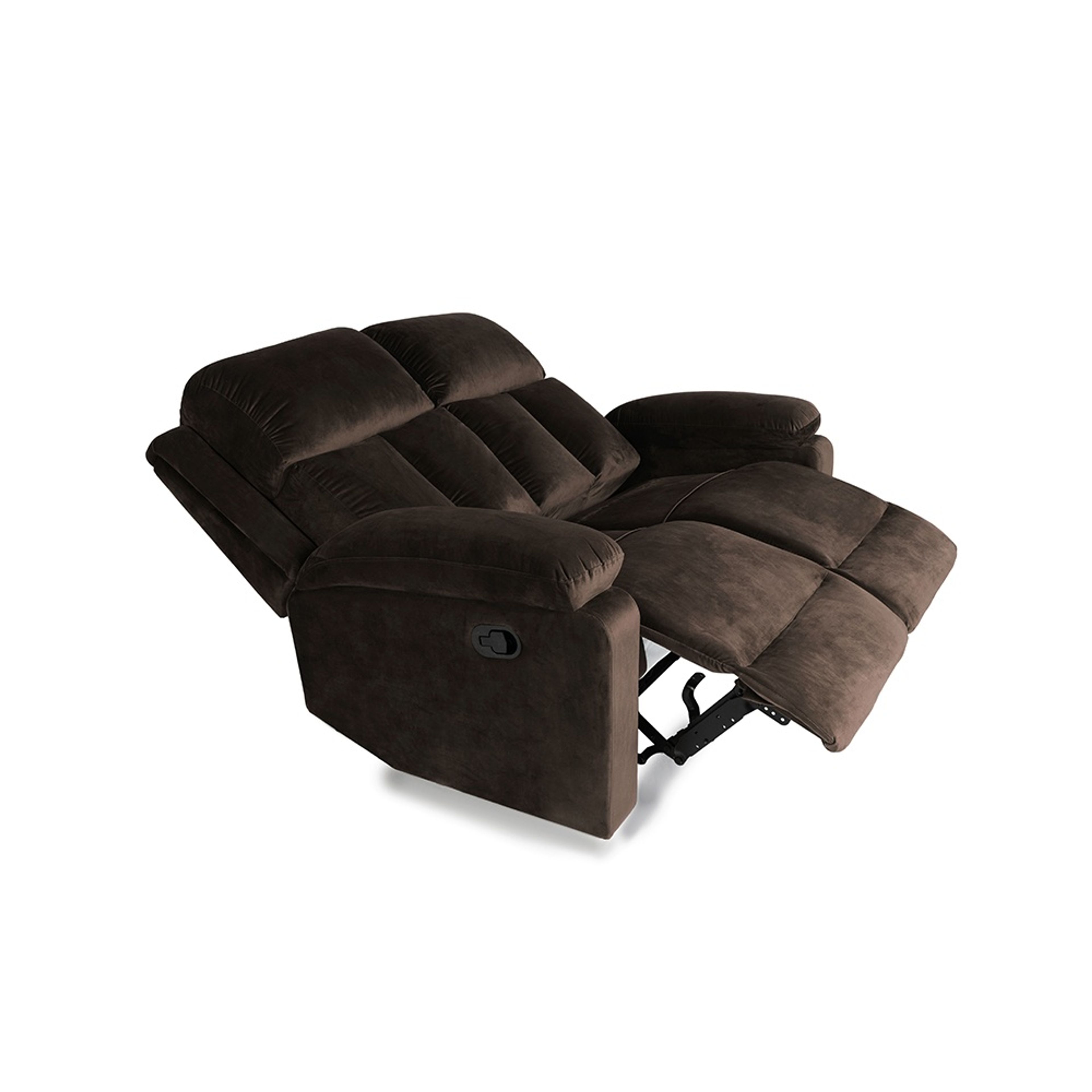img/sofa-sets/Recliner/regular/2/fvst/8.jpg