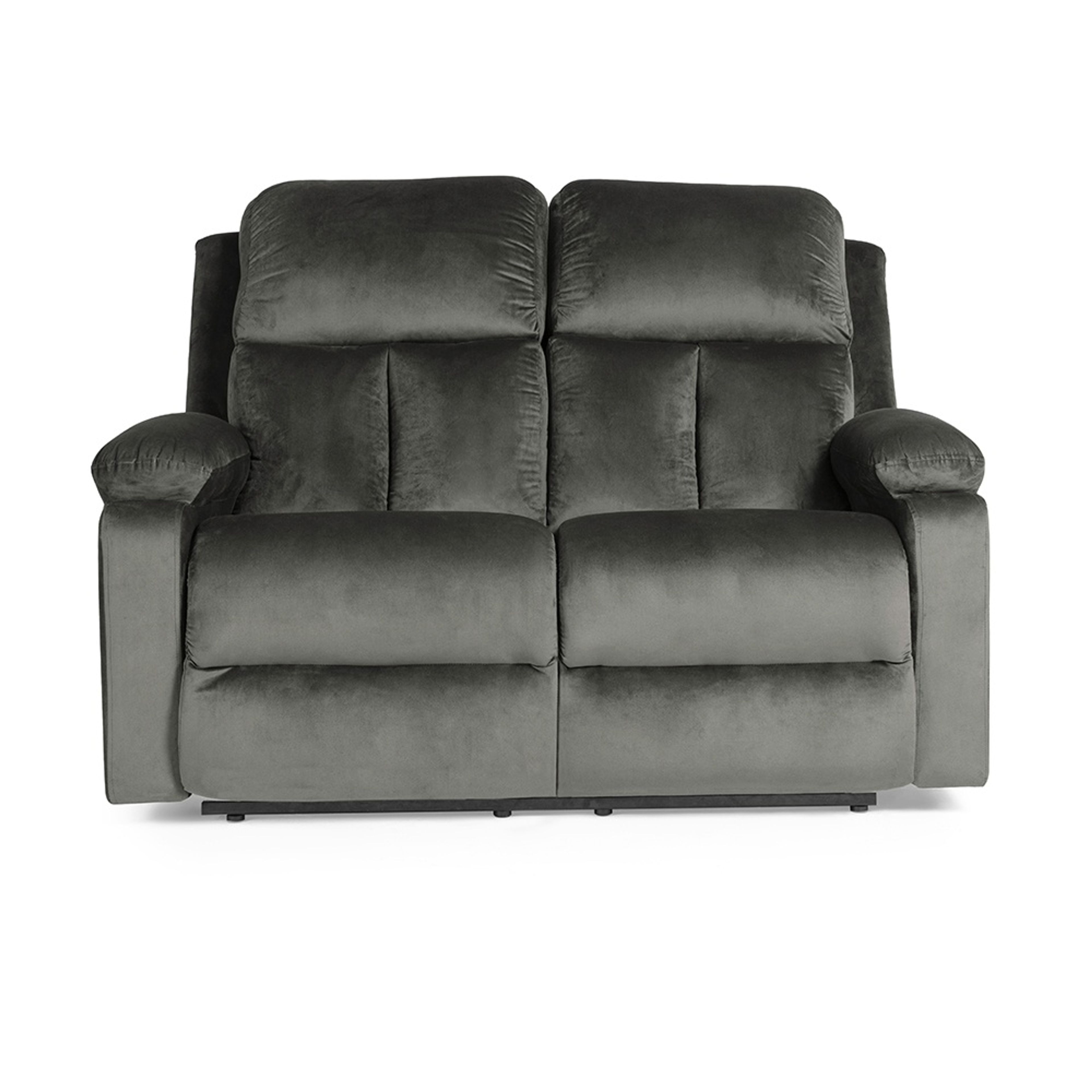 img/sofa-sets/Recliner/regular/2/fvtt/1.jpg