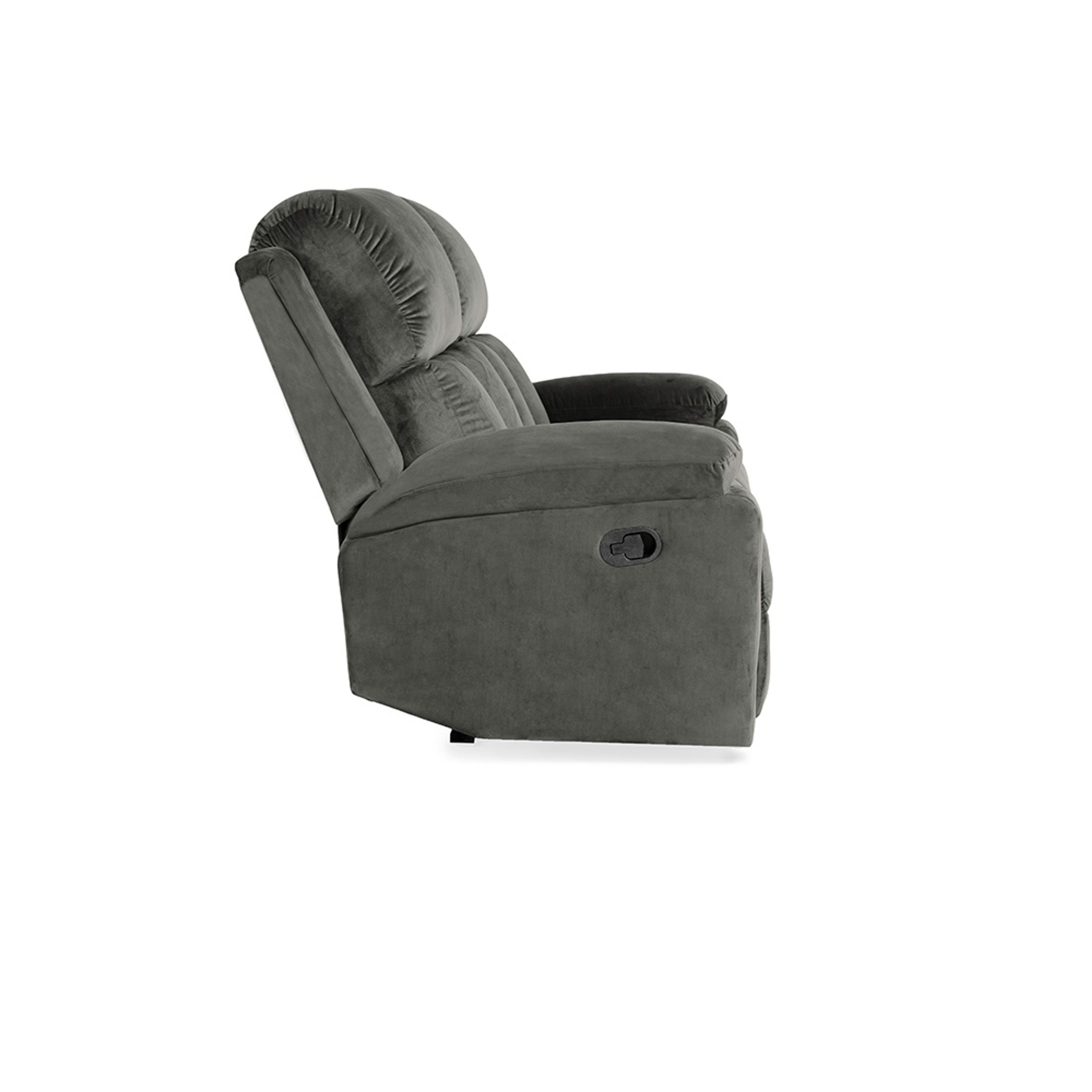 img/sofa-sets/Recliner/regular/2/fvtt/10.jpg