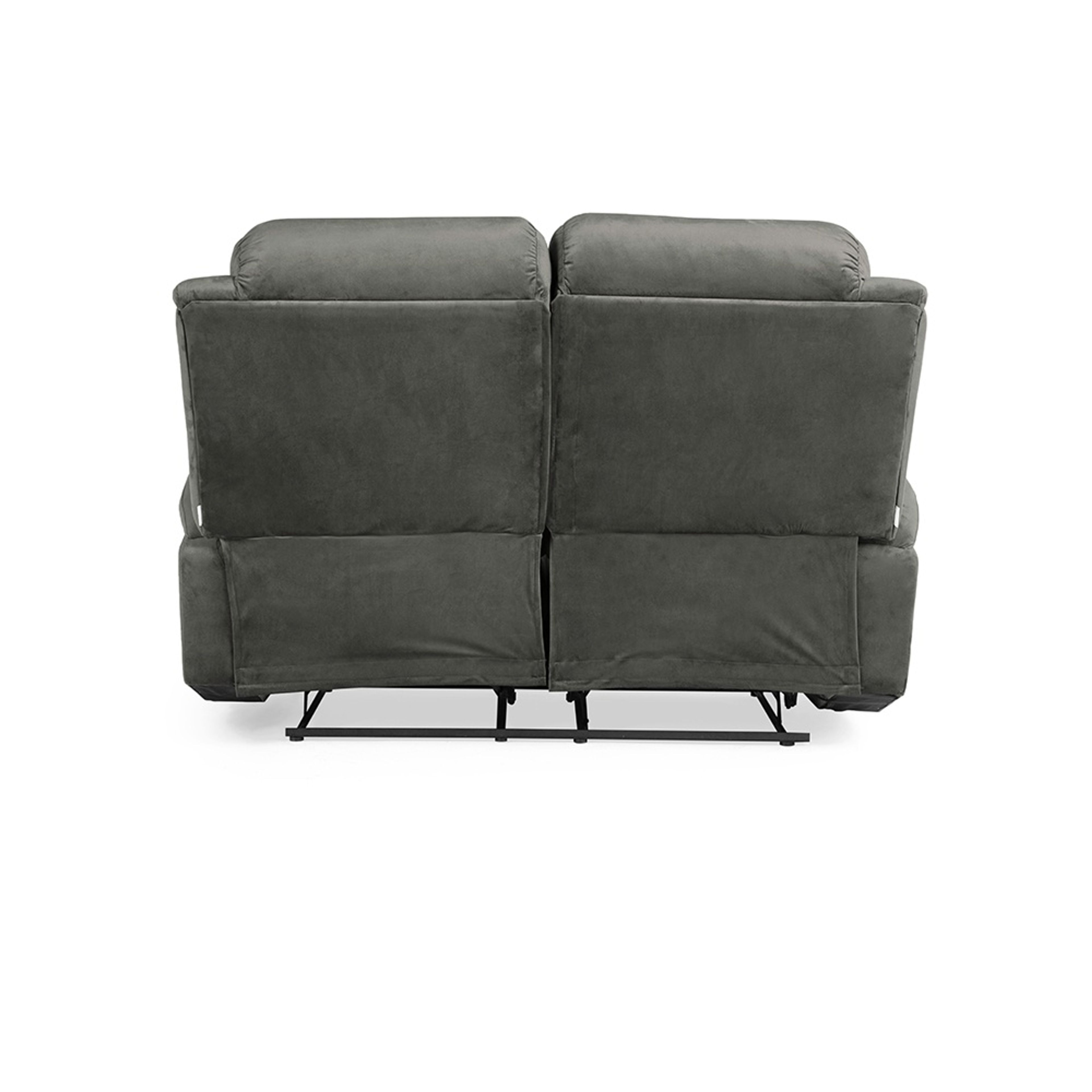 img/sofa-sets/Recliner/regular/2/fvtt/14.jpg