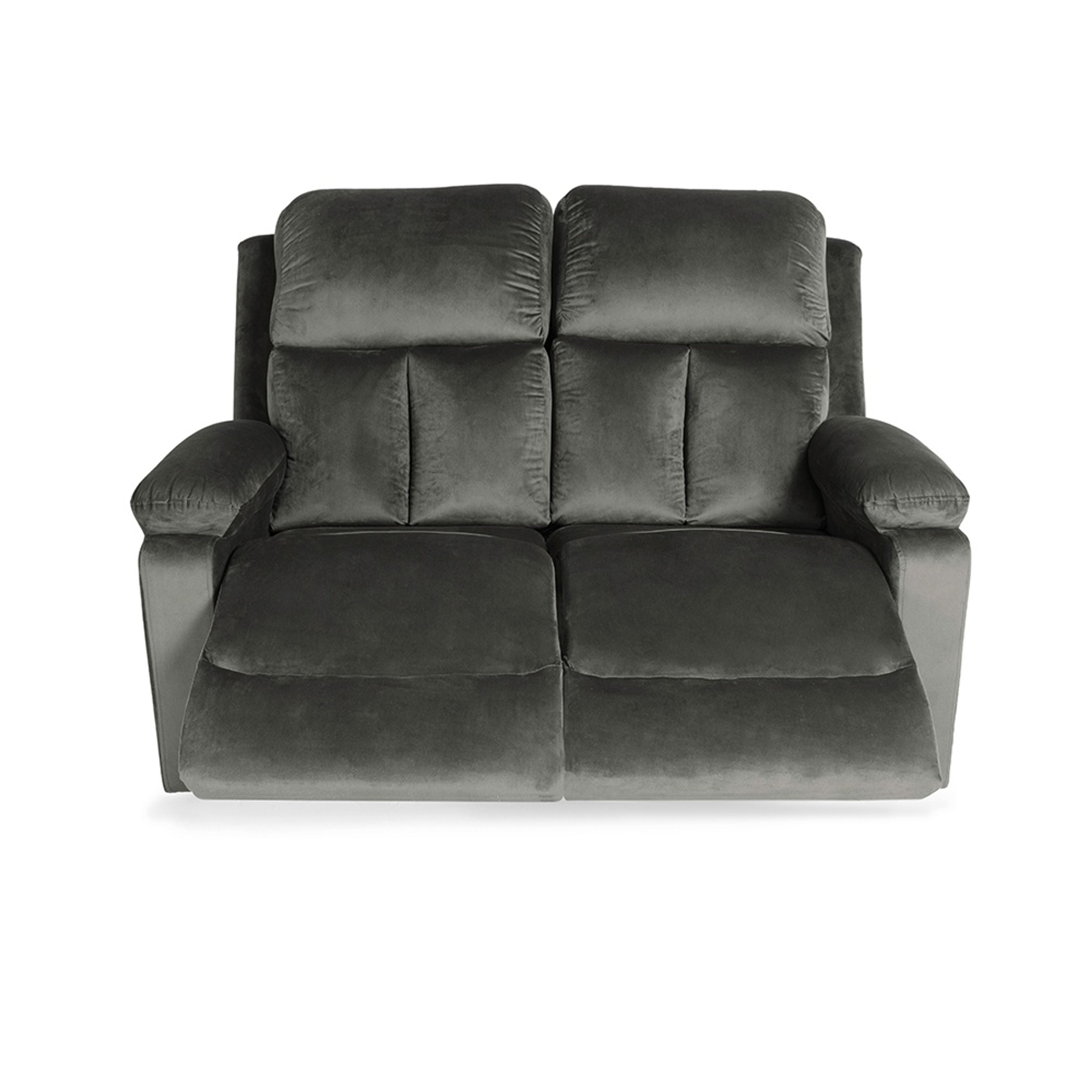img/sofa-sets/Recliner/regular/2/fvtt/2.jpg