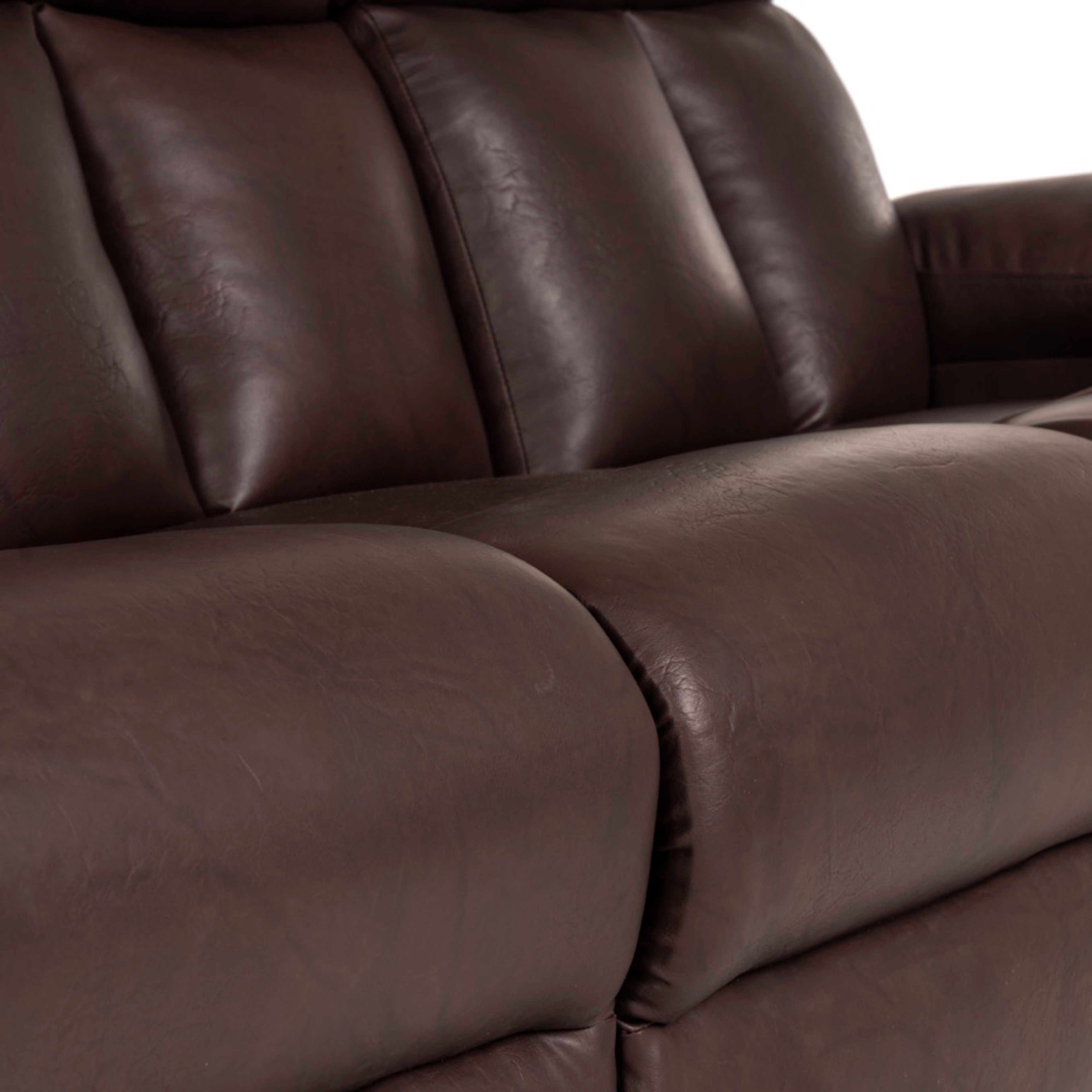 img/sofa-sets/Recliner/regular/3/LRDF/13.jpg