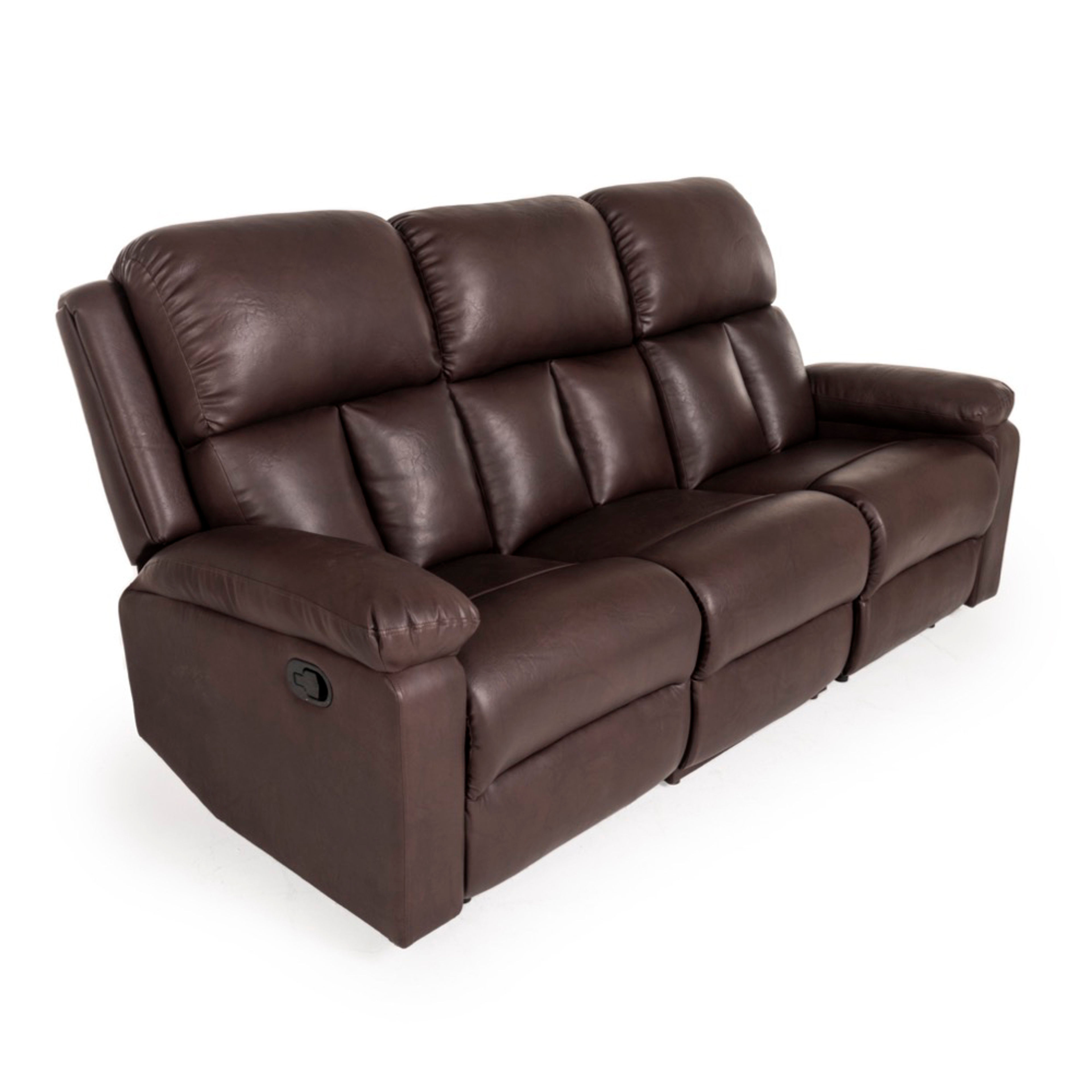 img/sofa-sets/Recliner/regular/3/LRDF/2.jpg
