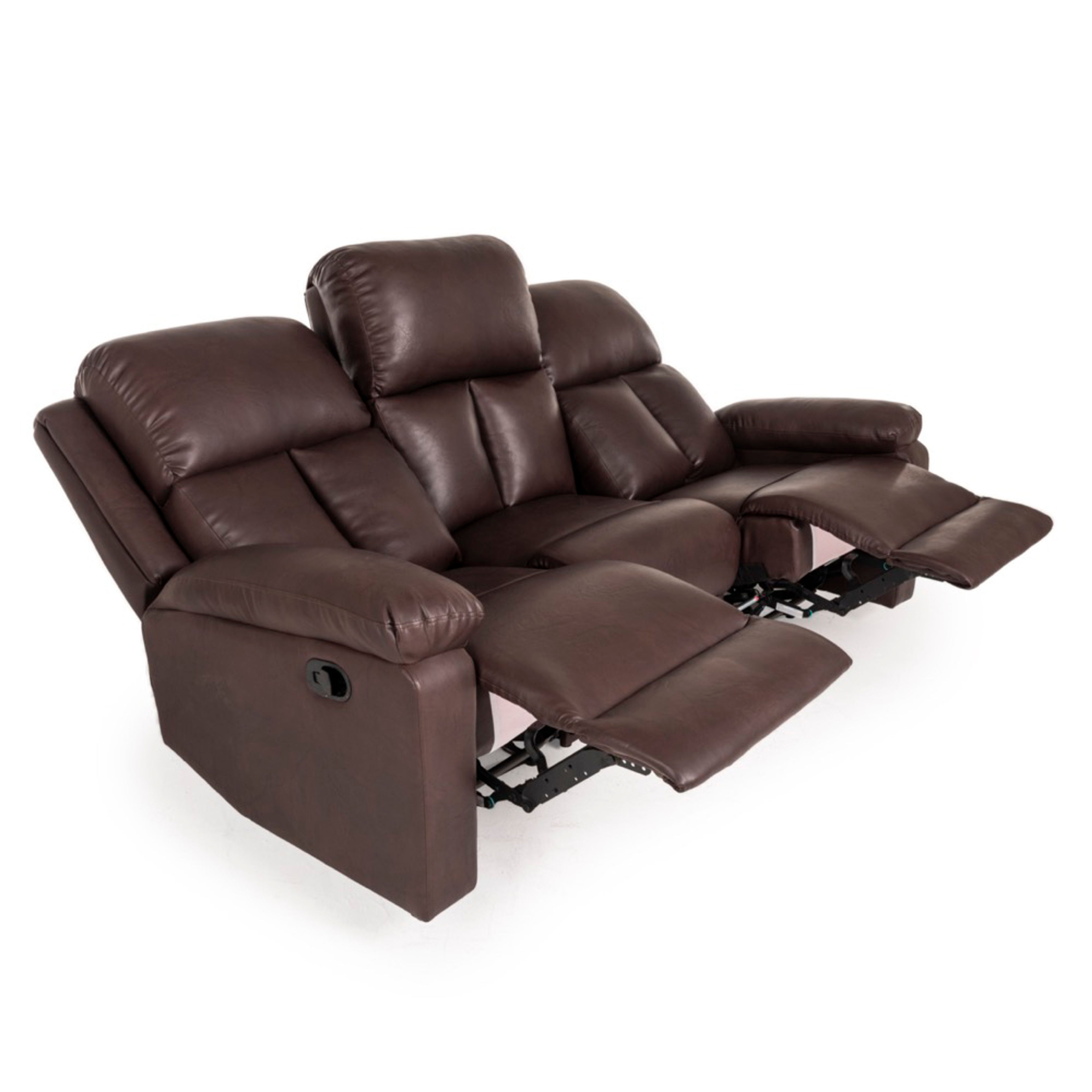 img/sofa-sets/Recliner/regular/3/LRDF/3.jpg