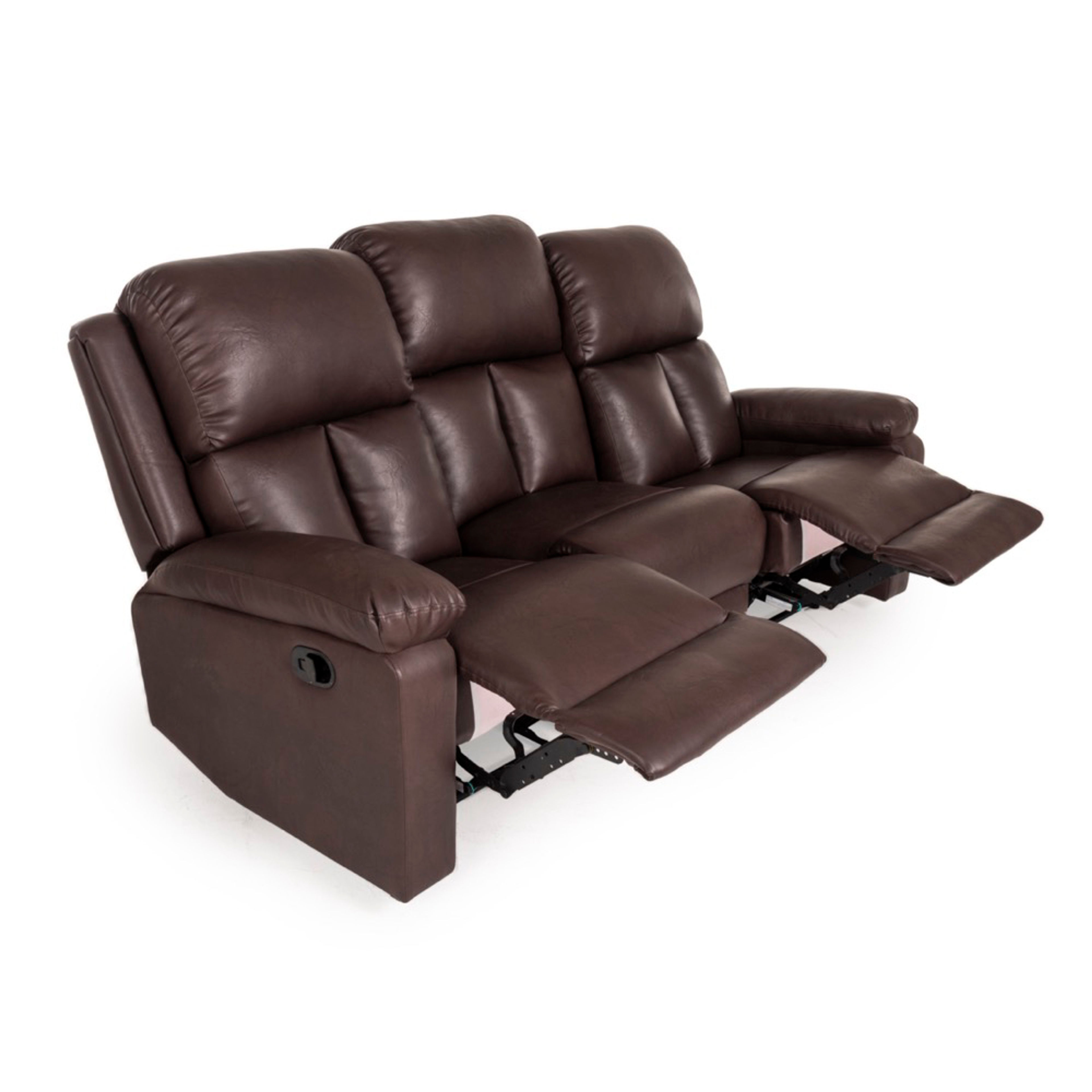 img/sofa-sets/Recliner/regular/3/LRDF/4.jpg
