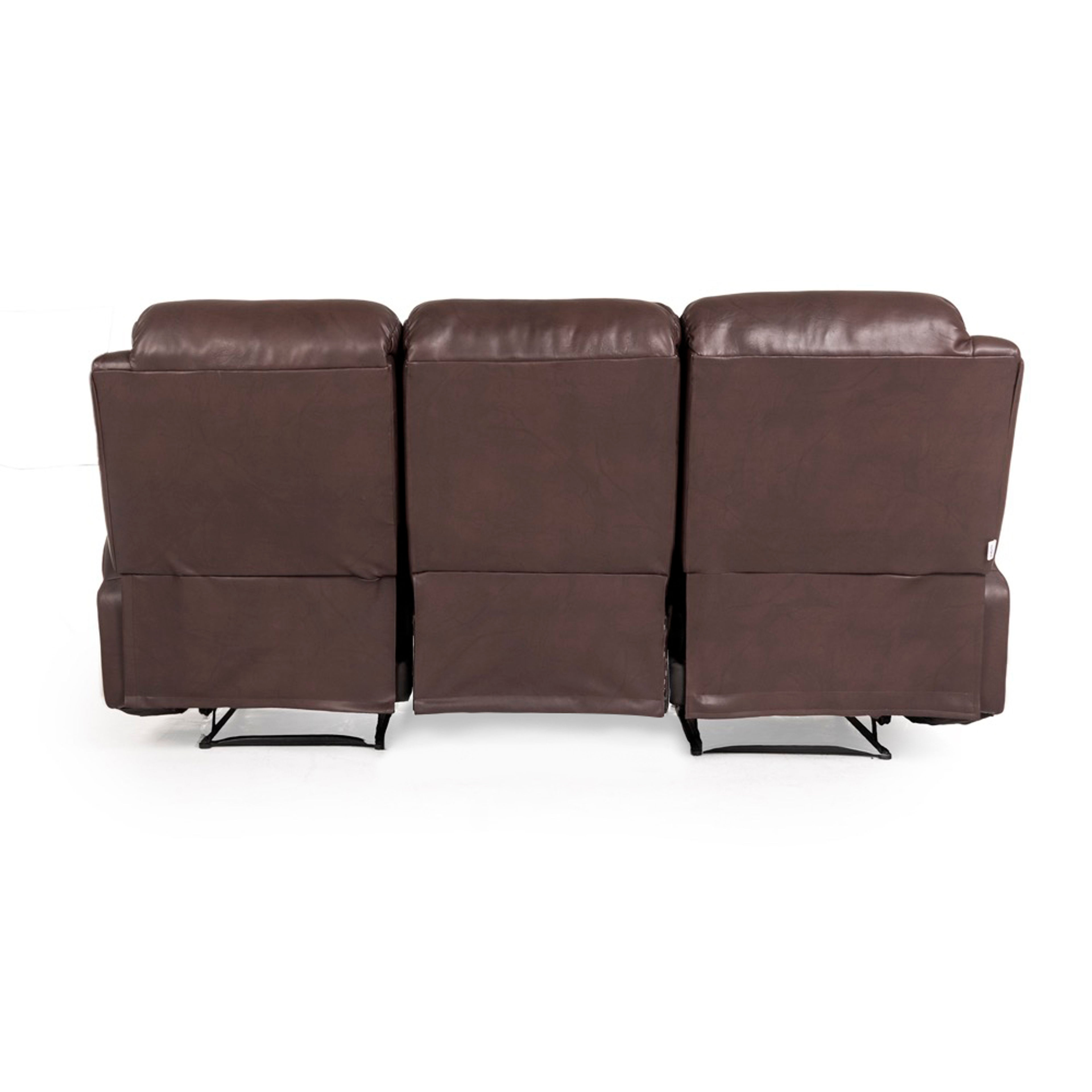 img/sofa-sets/Recliner/regular/3/LRDF/7.jpg