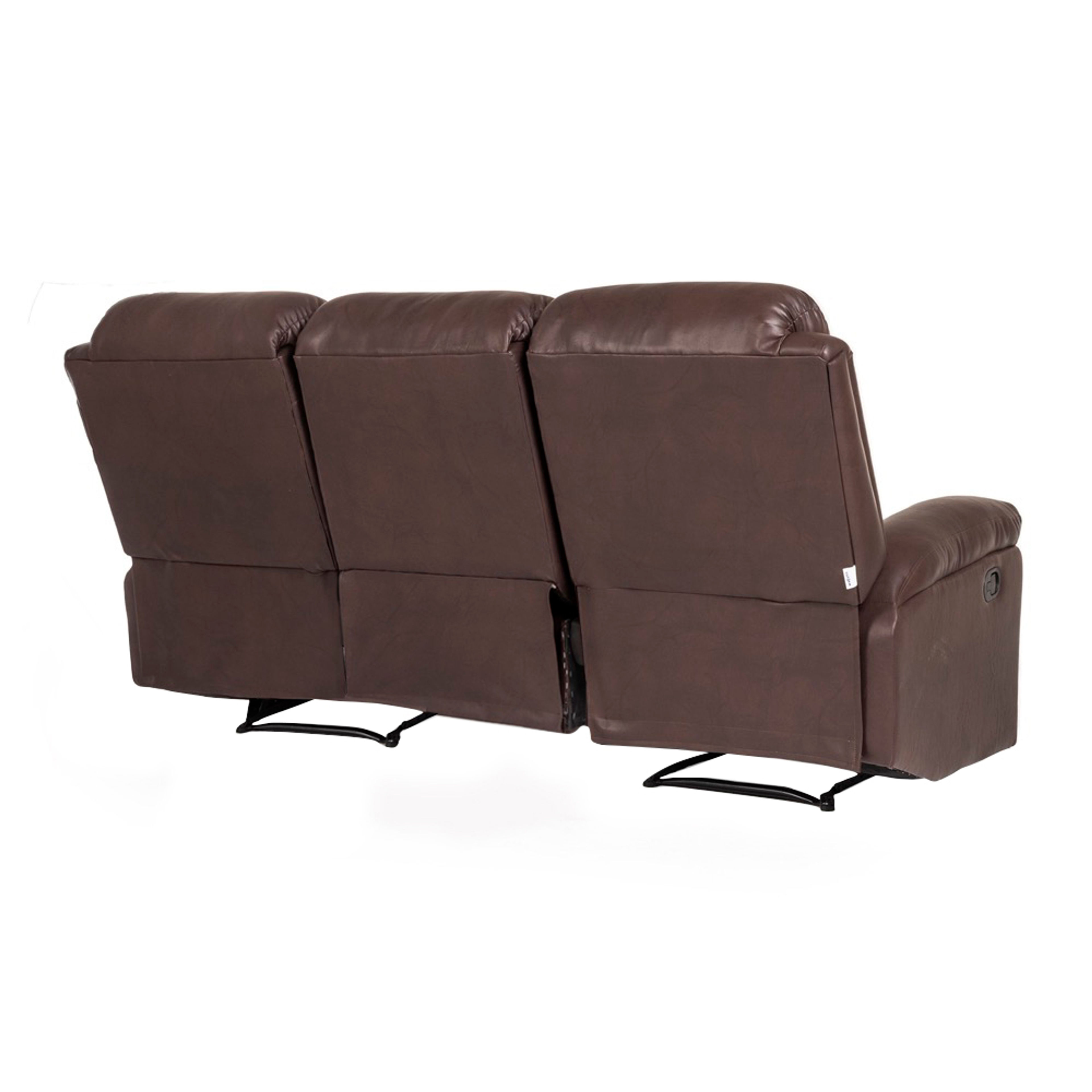 img/sofa-sets/Recliner/regular/3/LRDF/8.jpg