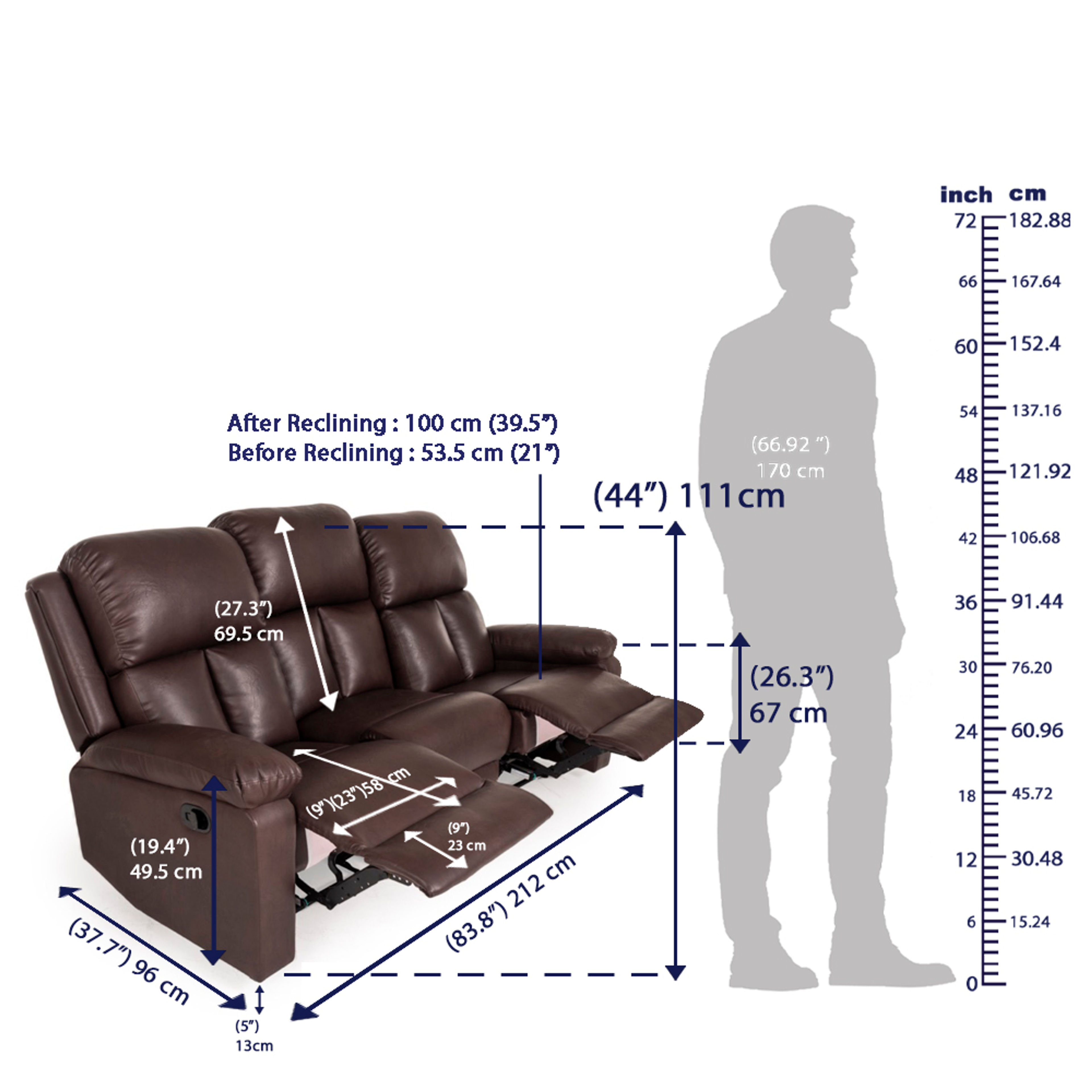 img/sofa-sets/Recliner/regular/3/LRDF/dimn1.jpg