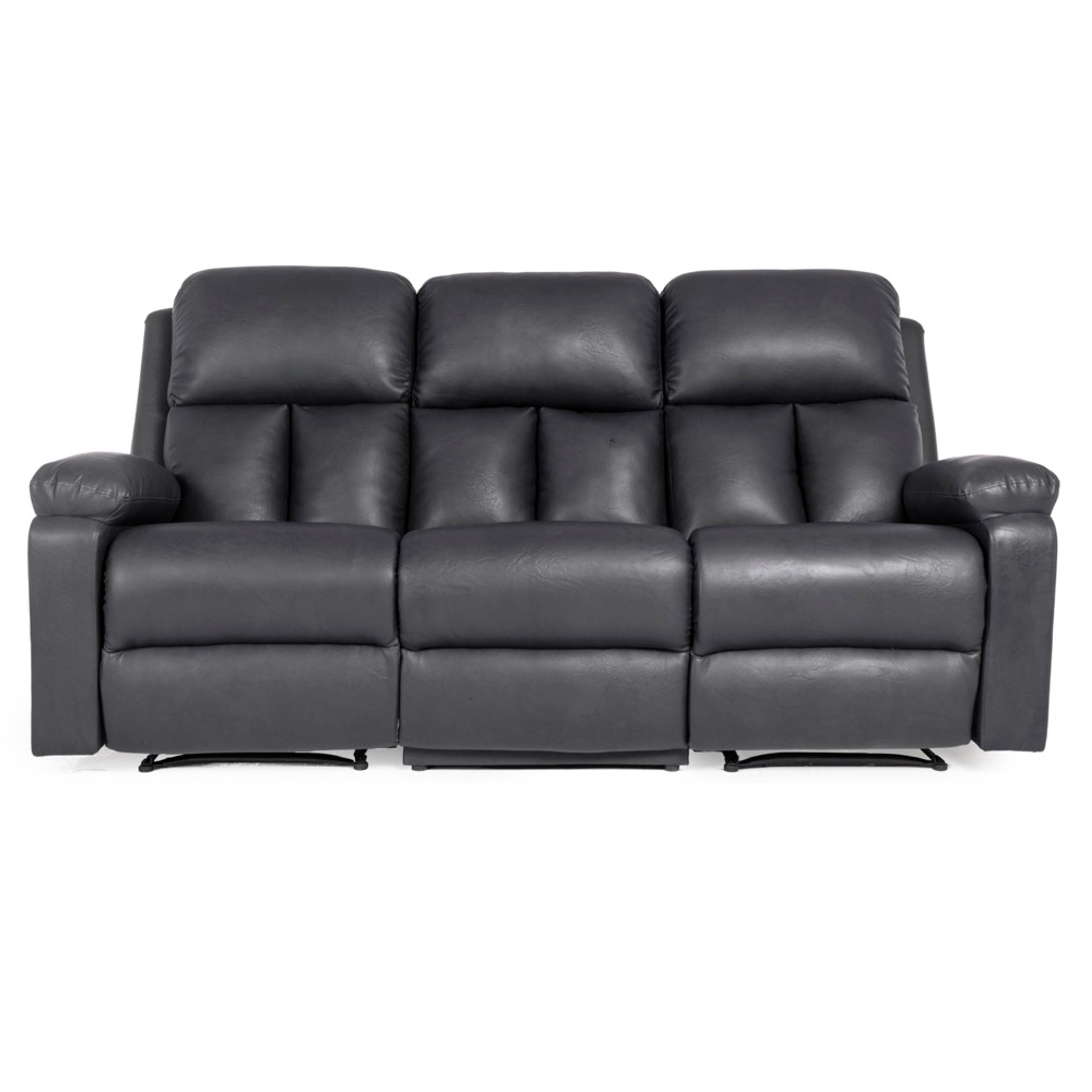 img/sofa-sets/Recliner/regular/3/LRMG/1.jpg