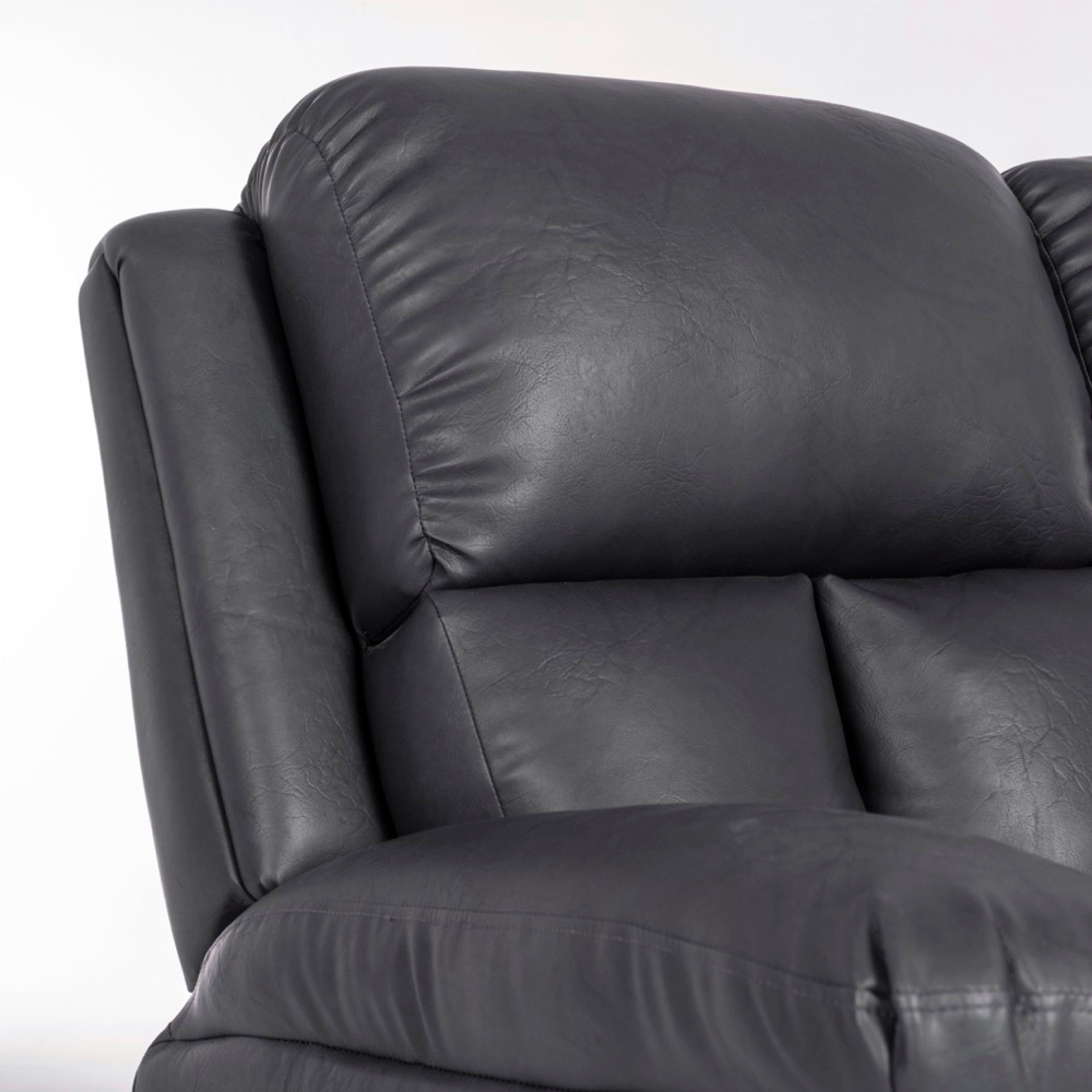 img/sofa-sets/Recliner/regular/3/LRMG/11.jpg