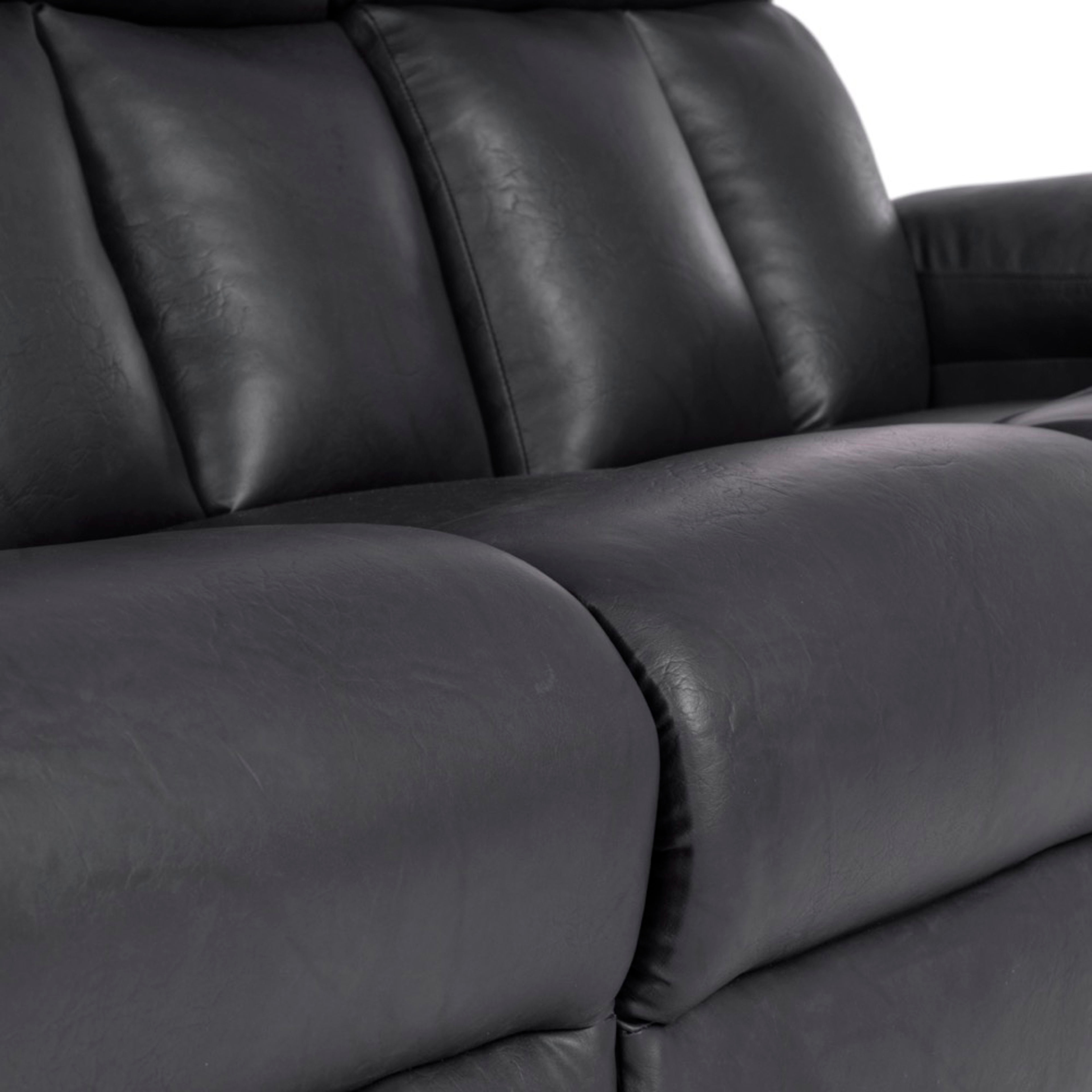 img/sofa-sets/Recliner/regular/3/LRMG/12.jpg