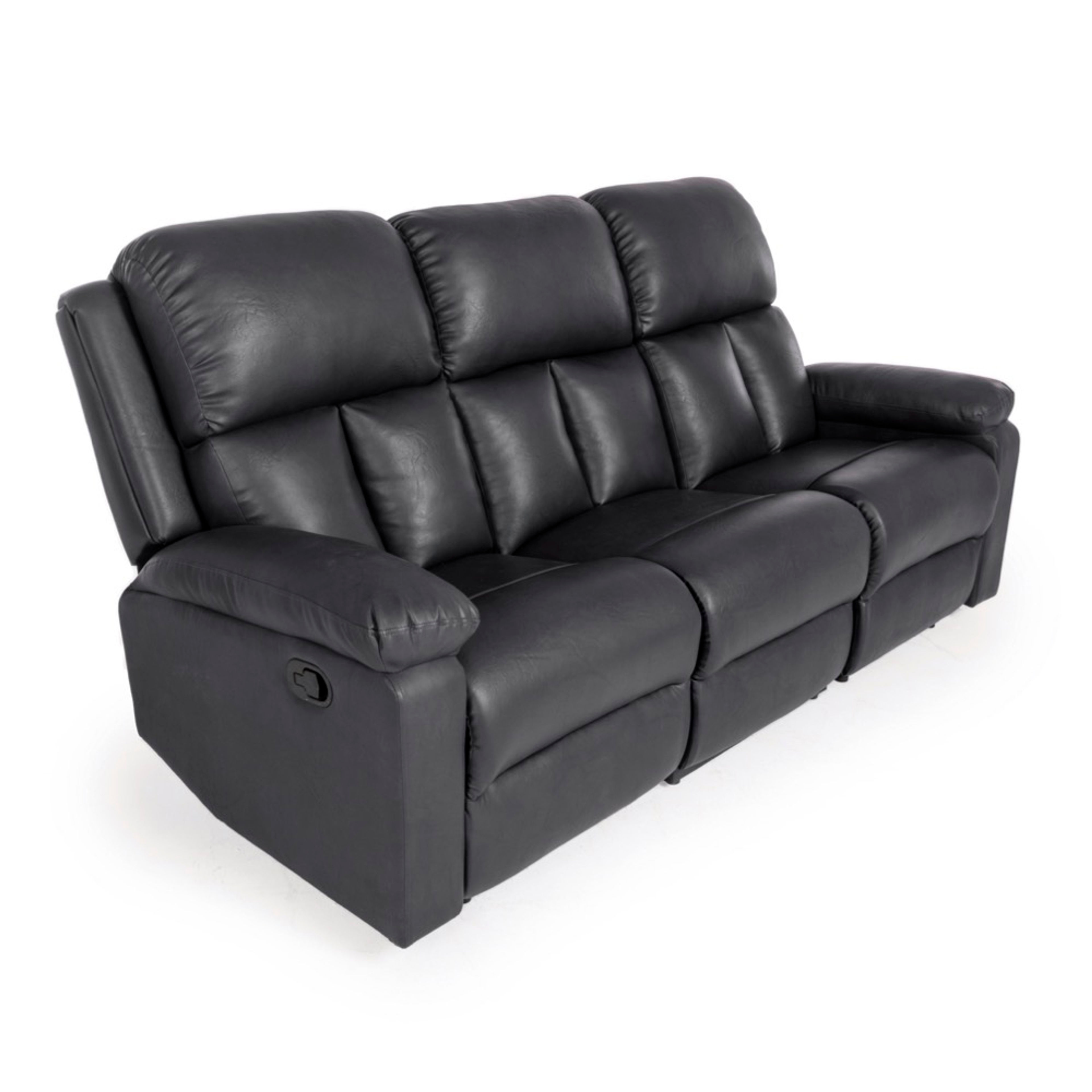 img/sofa-sets/Recliner/regular/3/LRMG/2.jpg