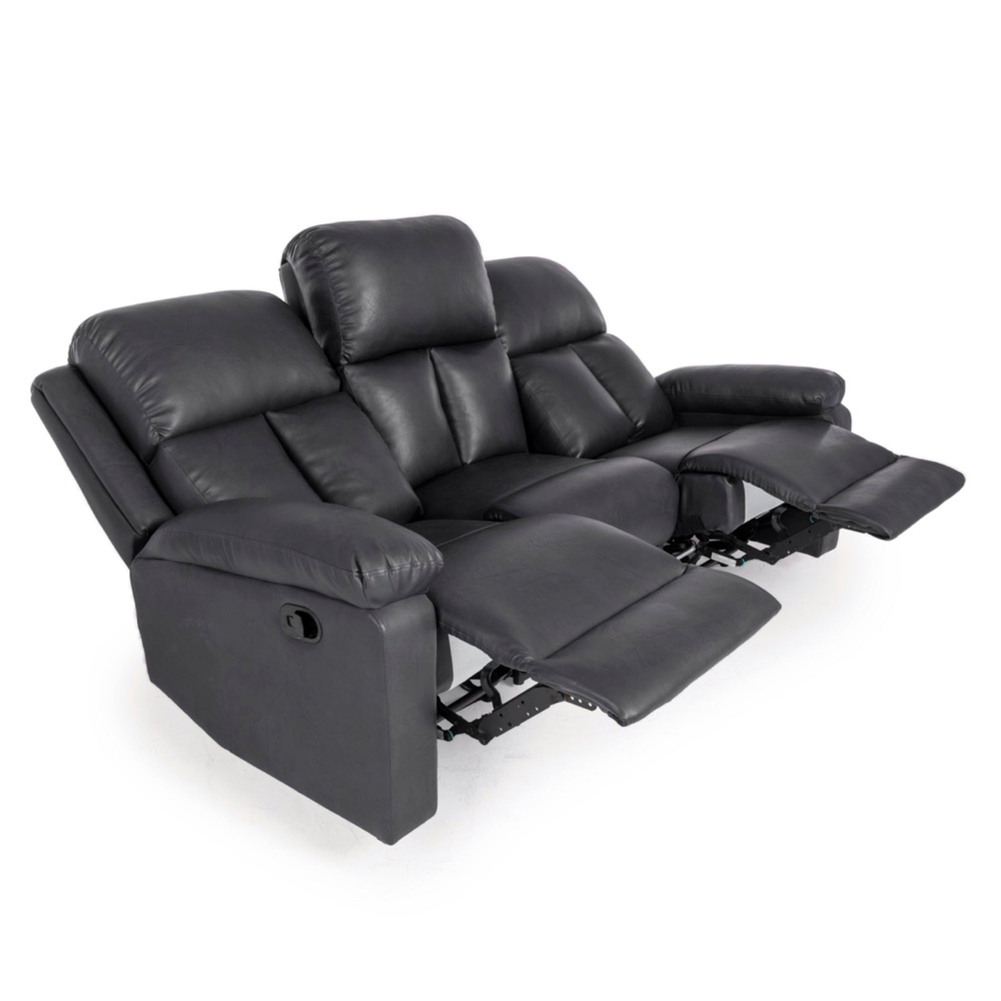 img/sofa-sets/Recliner/regular/3/LRMG/3.jpg