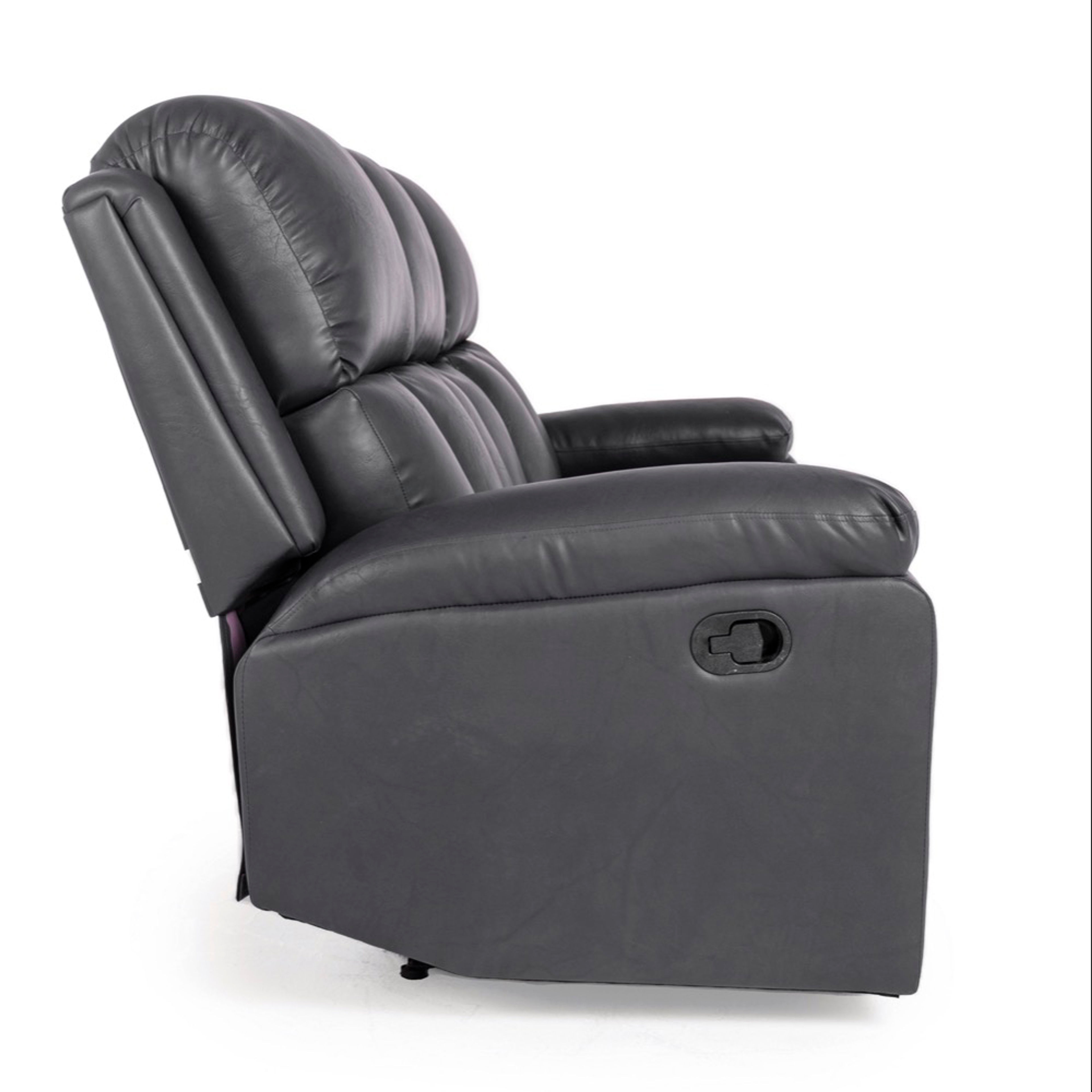 img/sofa-sets/Recliner/regular/3/LRMG/5.jpg
