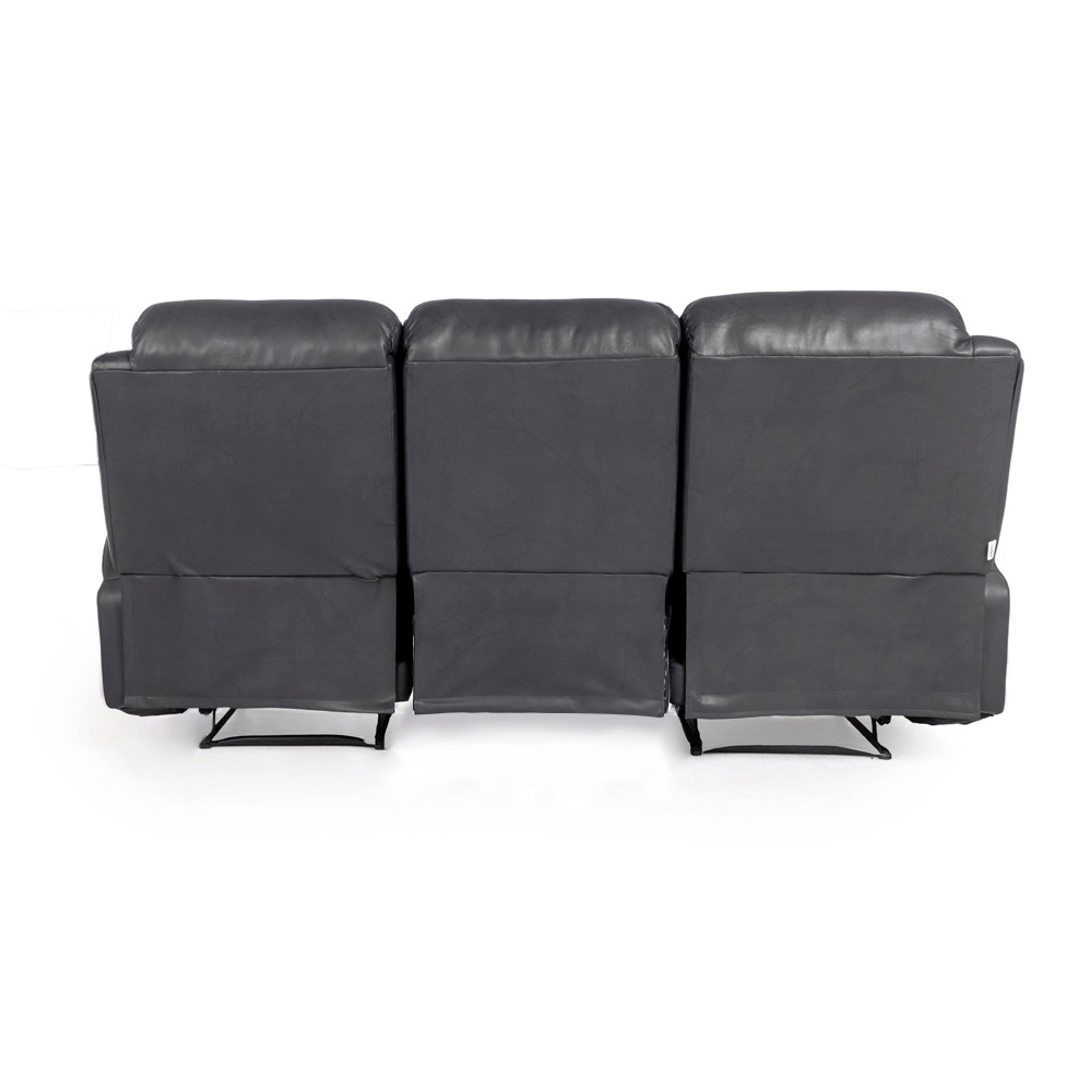 img/sofa-sets/Recliner/regular/3/LRMG/6.jpg