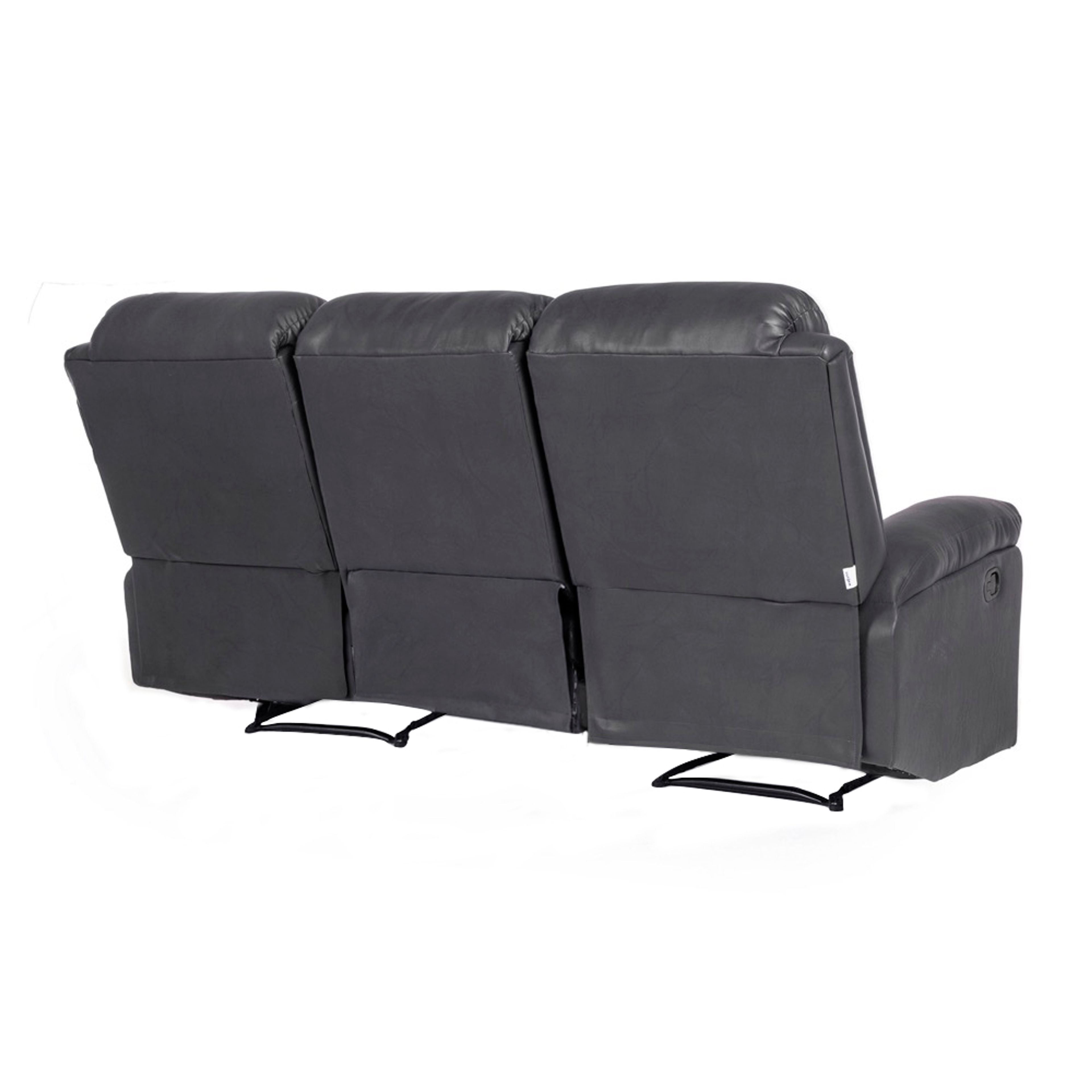 img/sofa-sets/Recliner/regular/3/LRMG/7.jpg