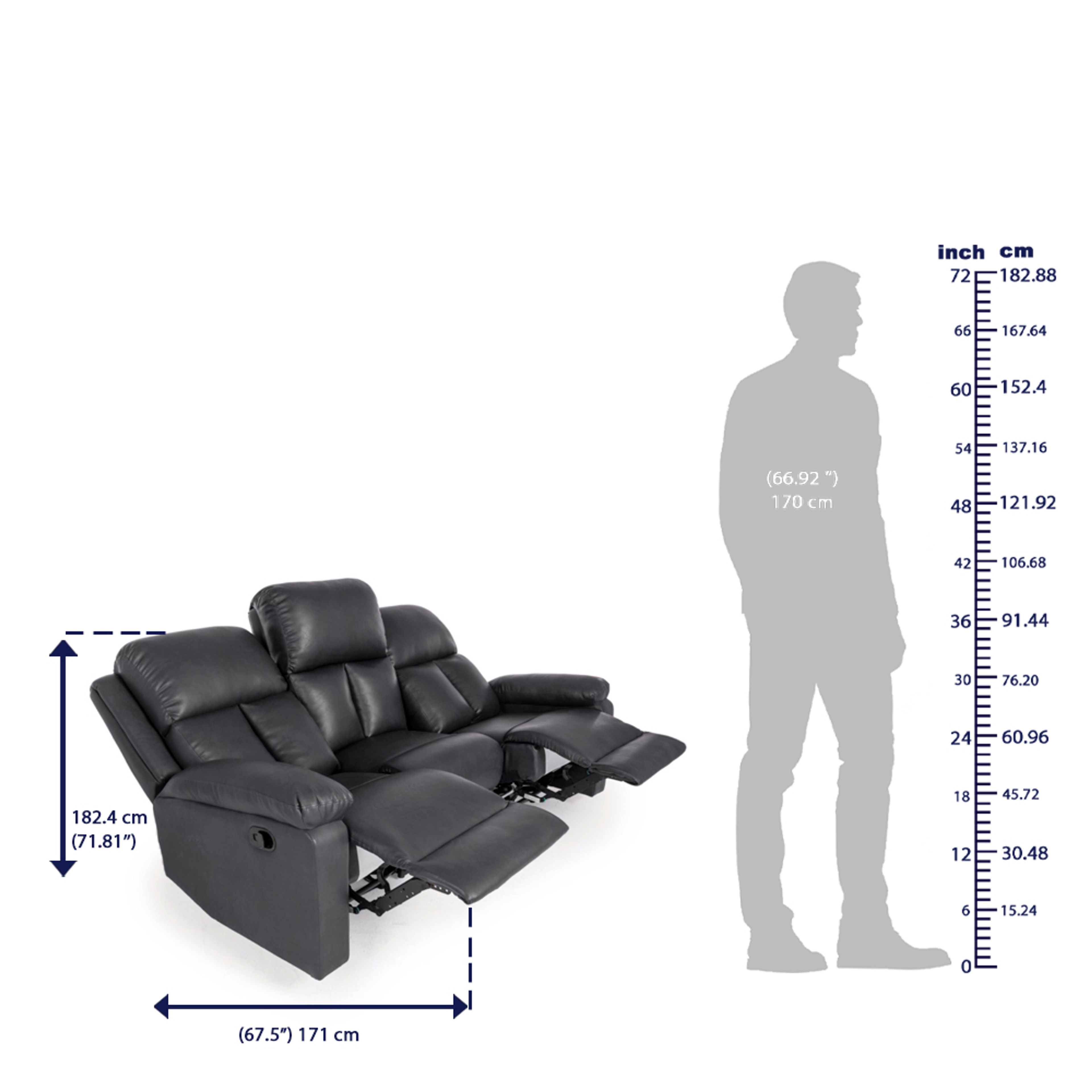 img/sofa-sets/Recliner/regular/3/LRMG/dimn2.jpg