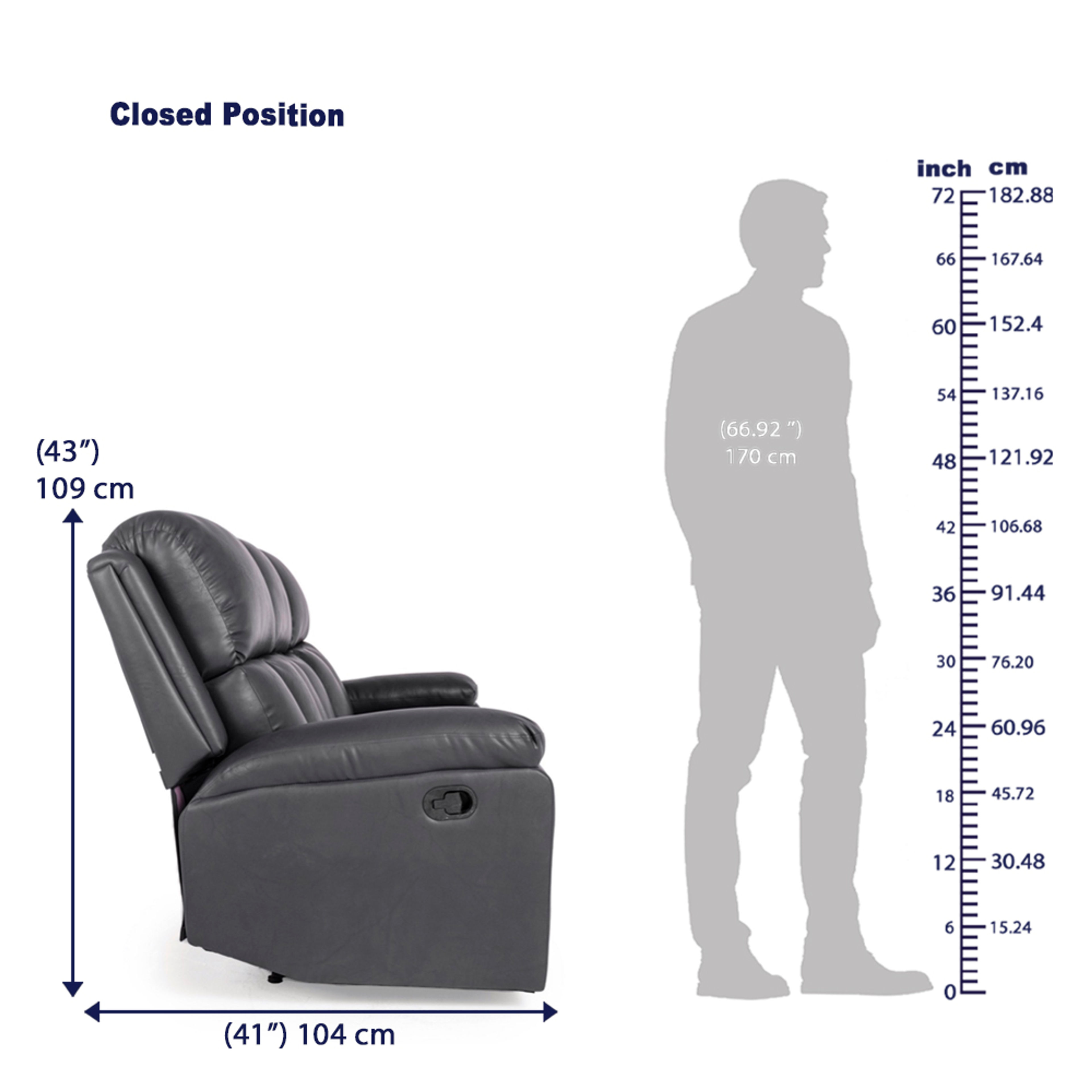 img/sofa-sets/Recliner/regular/3/LRMG/dimn3.jpg